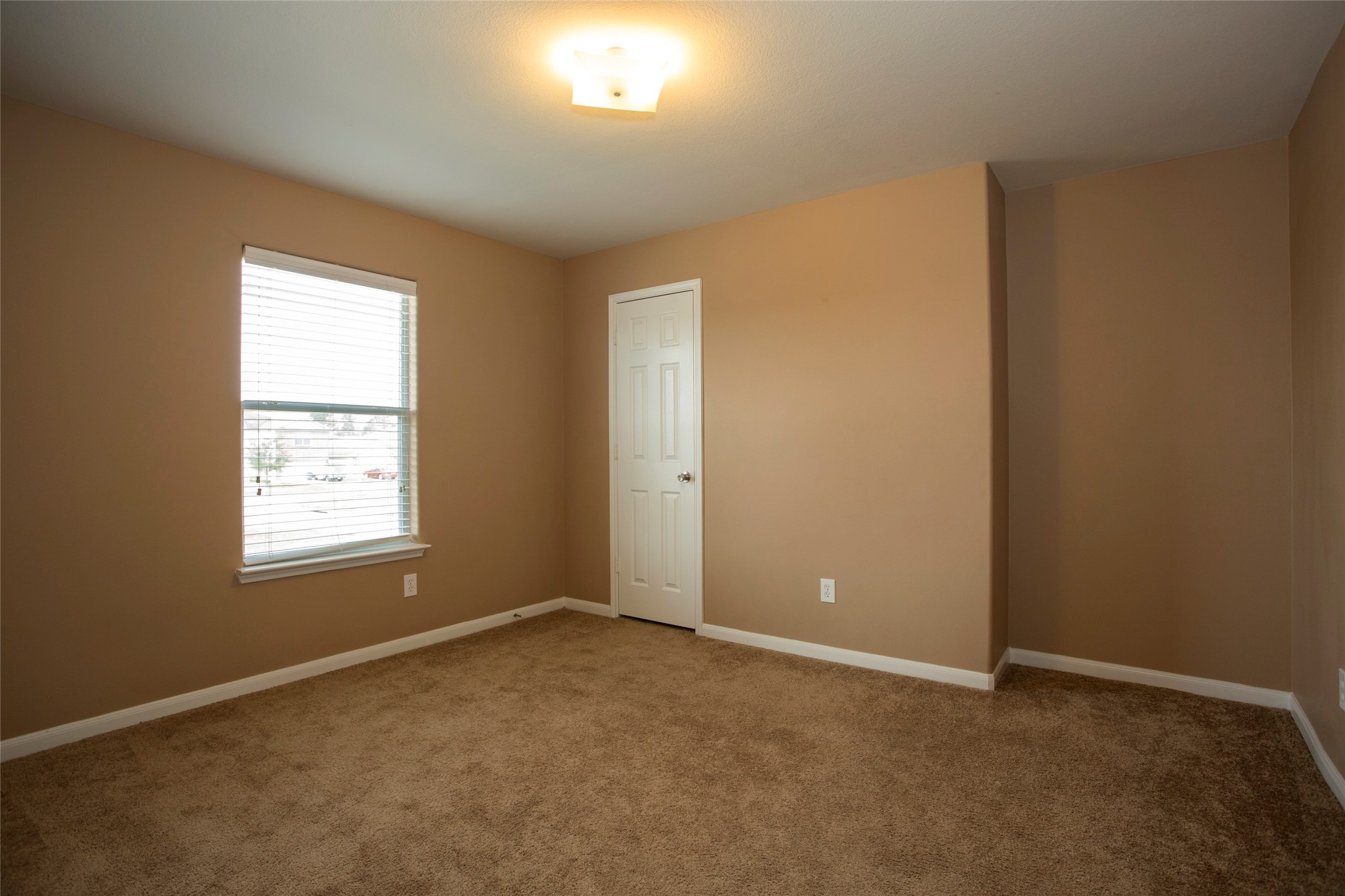 4302 Pecos River Drive Property Photo 11