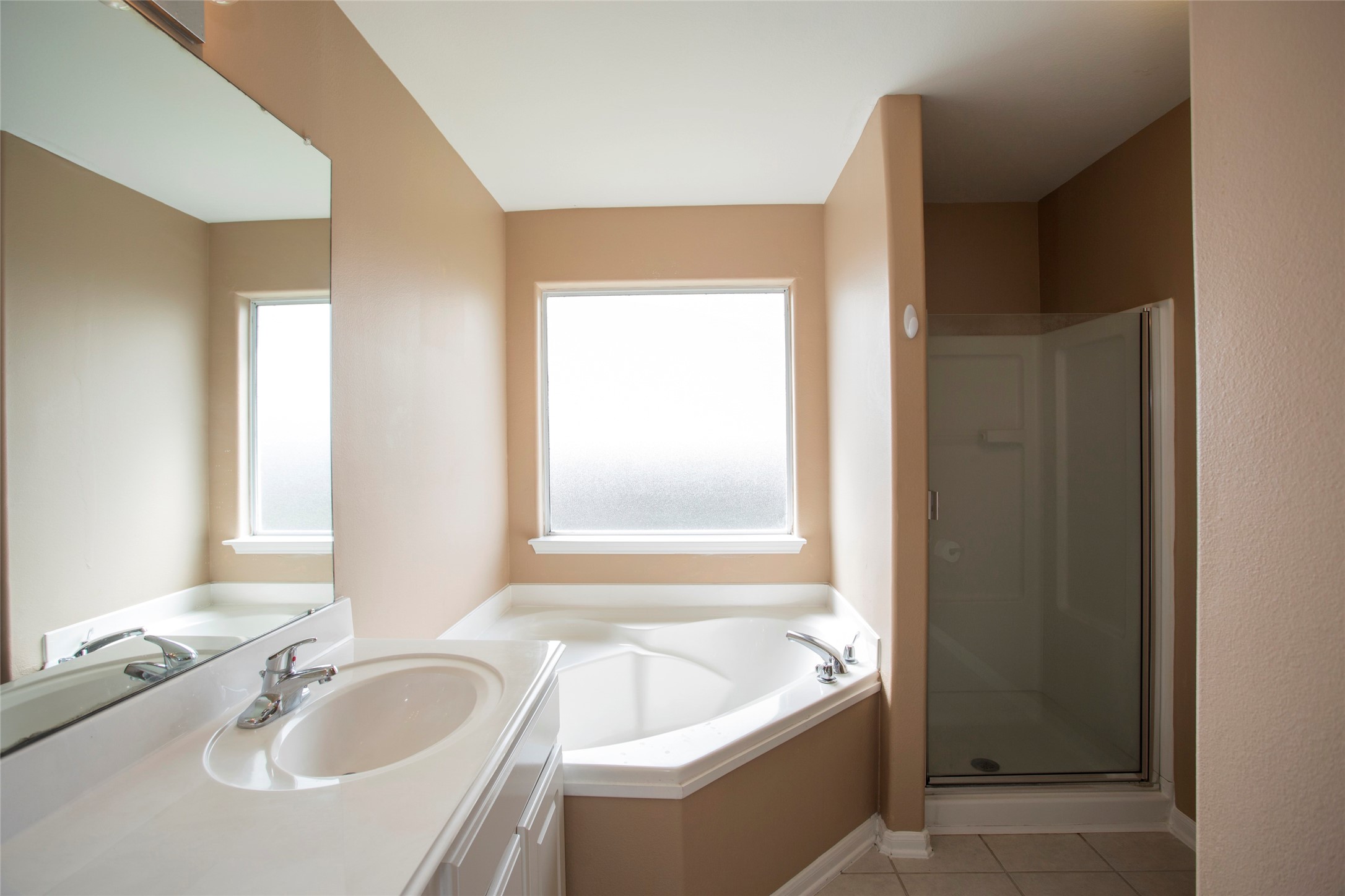 4302 Pecos River Drive Property Photo 12