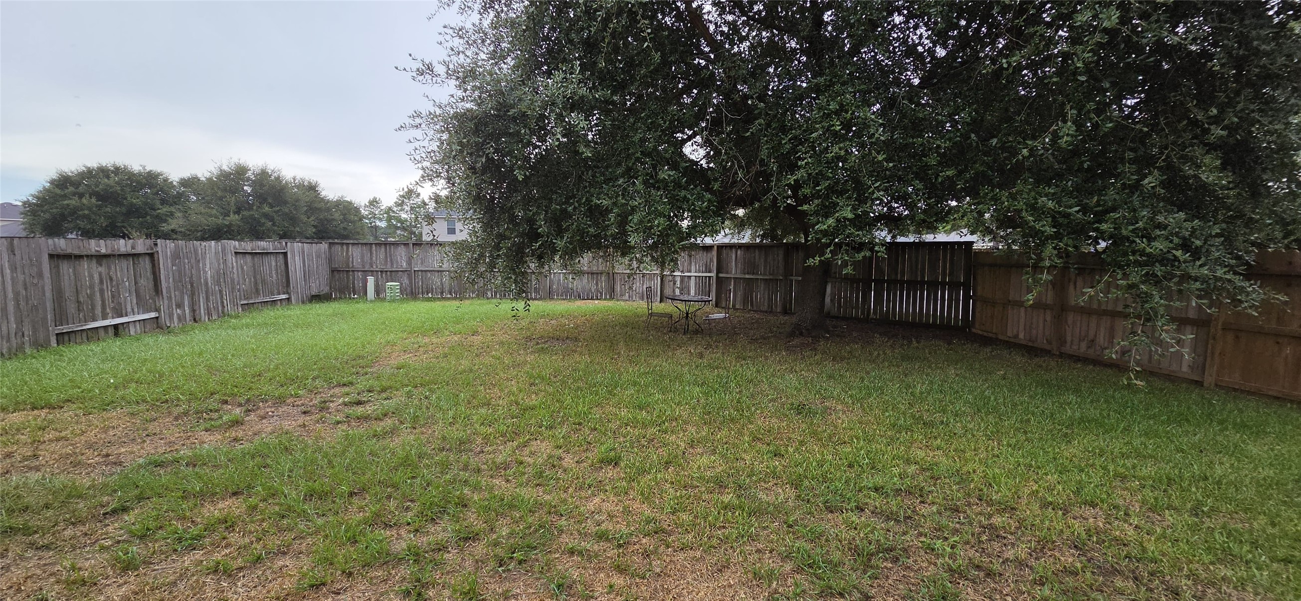 4302 Pecos River Drive Property Photo 17