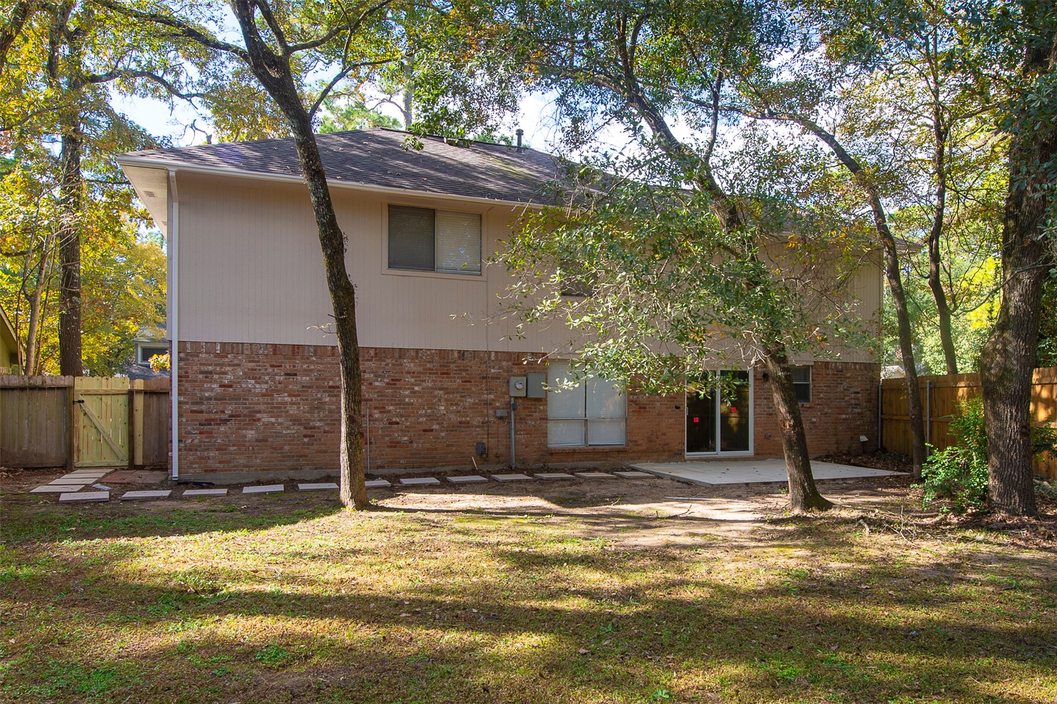 9 S Brook Pebble Court Property Photo 13