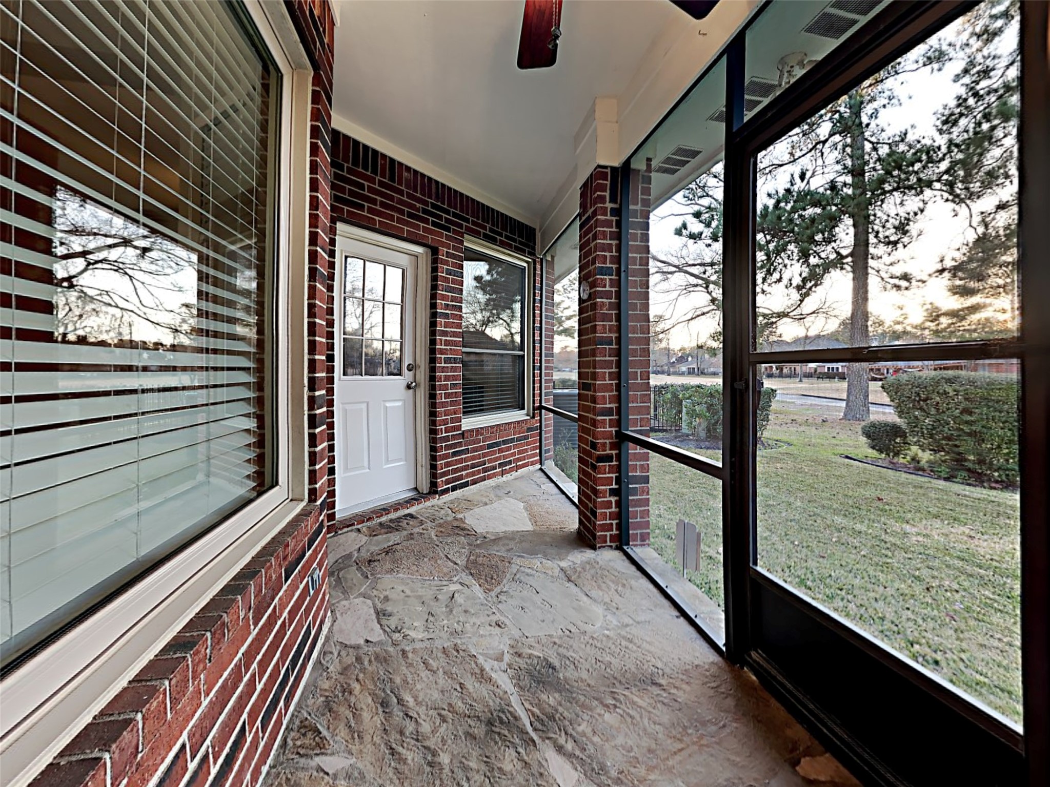 18407 Bluewater Cove Drive Property Photo