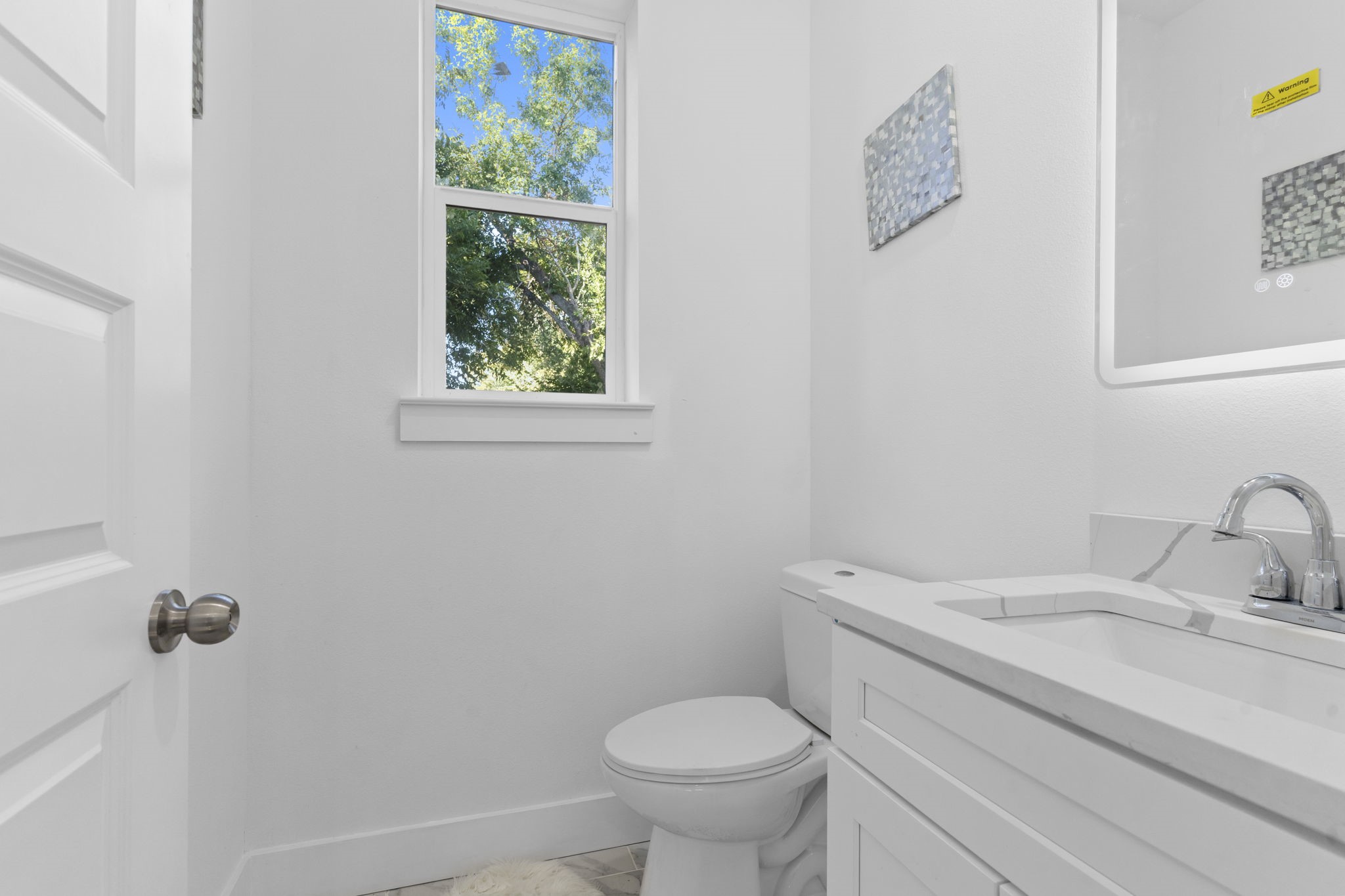 6721 Saint Augustine Street Property Photo 25