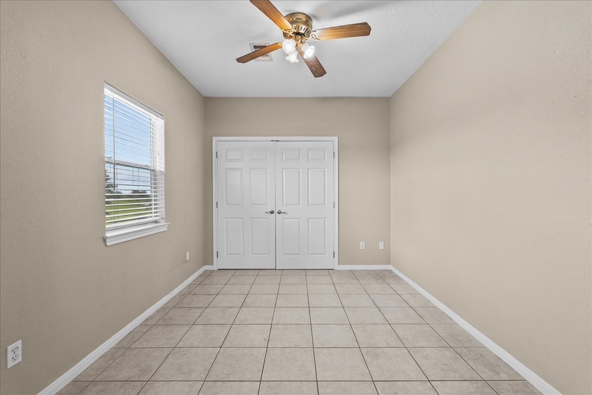 7803 Fm 2004 Property Photo 11