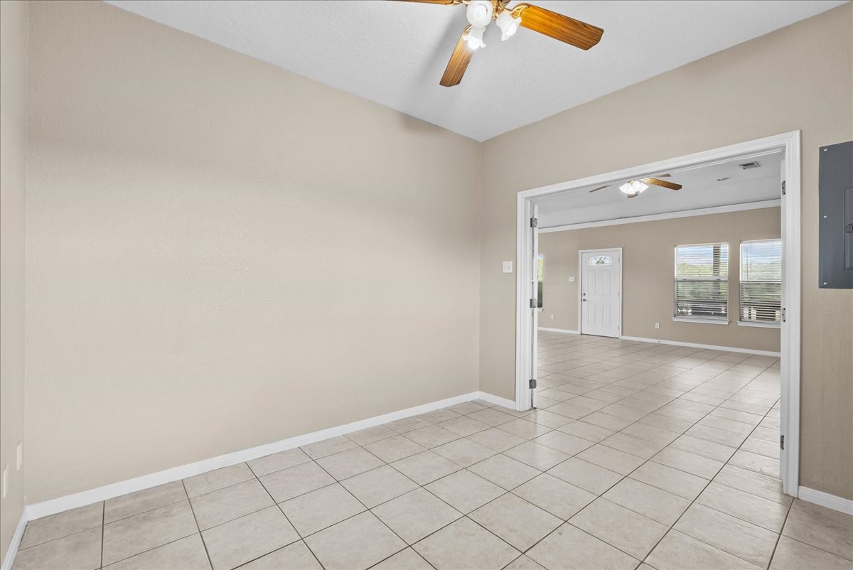 7803 Fm 2004 Property Photo 12