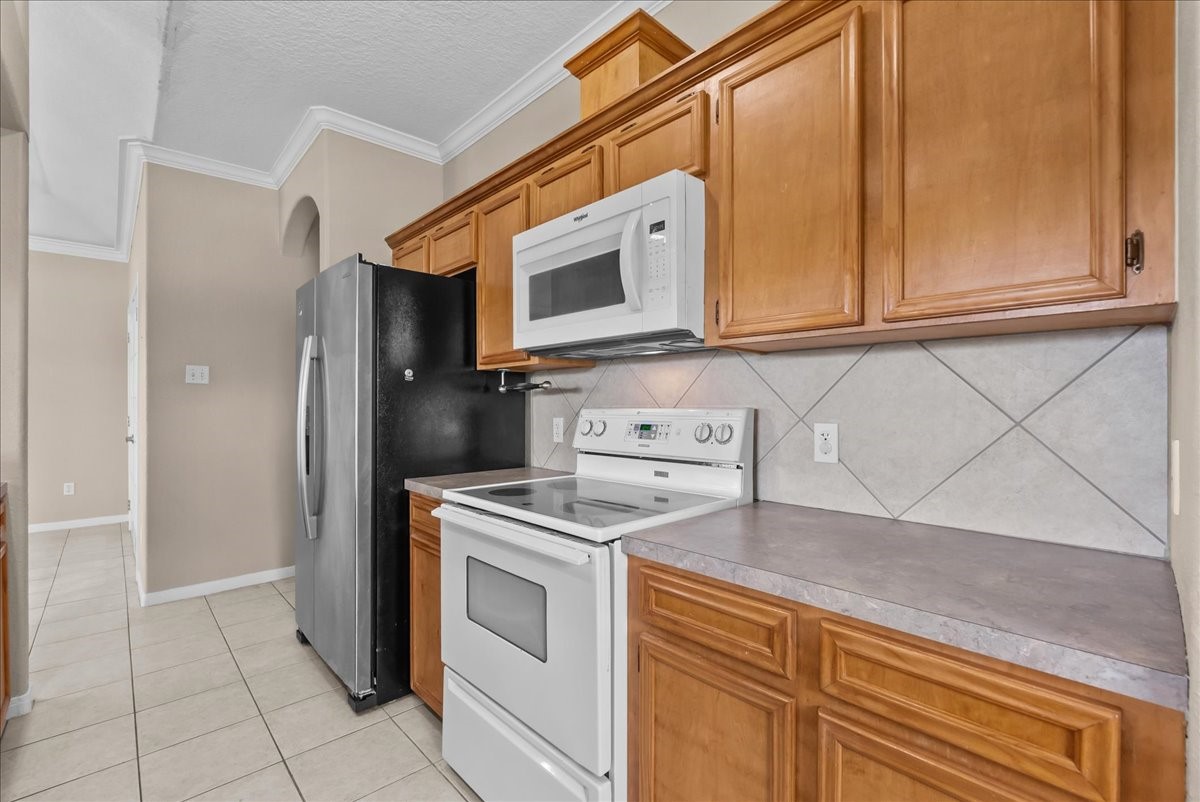 7803 Fm 2004 Property Photo 16