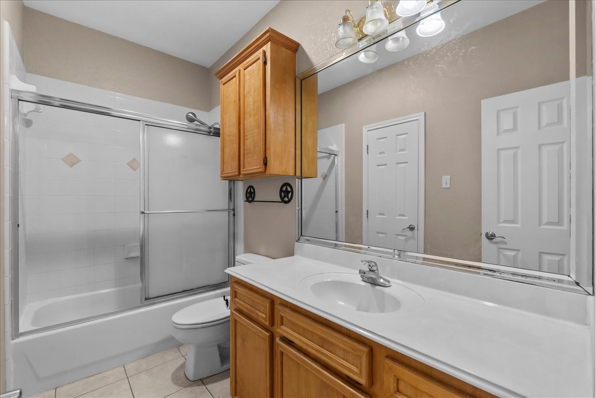 7803 Fm 2004 Property Photo 18
