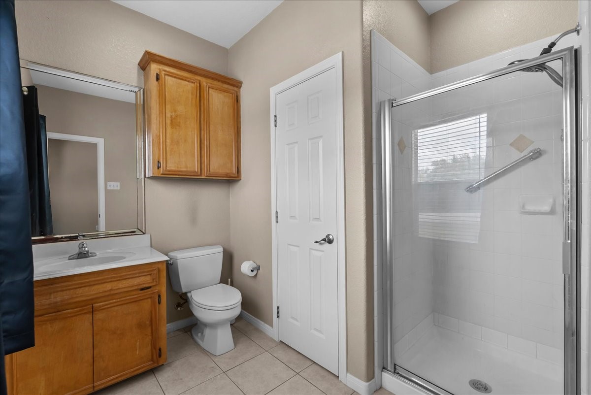 7803 Fm 2004 Property Photo 21