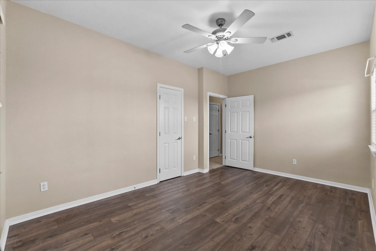 7803 Fm 2004 Property Photo 23