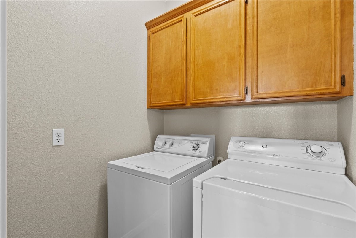 7803 Fm 2004 Property Photo 24
