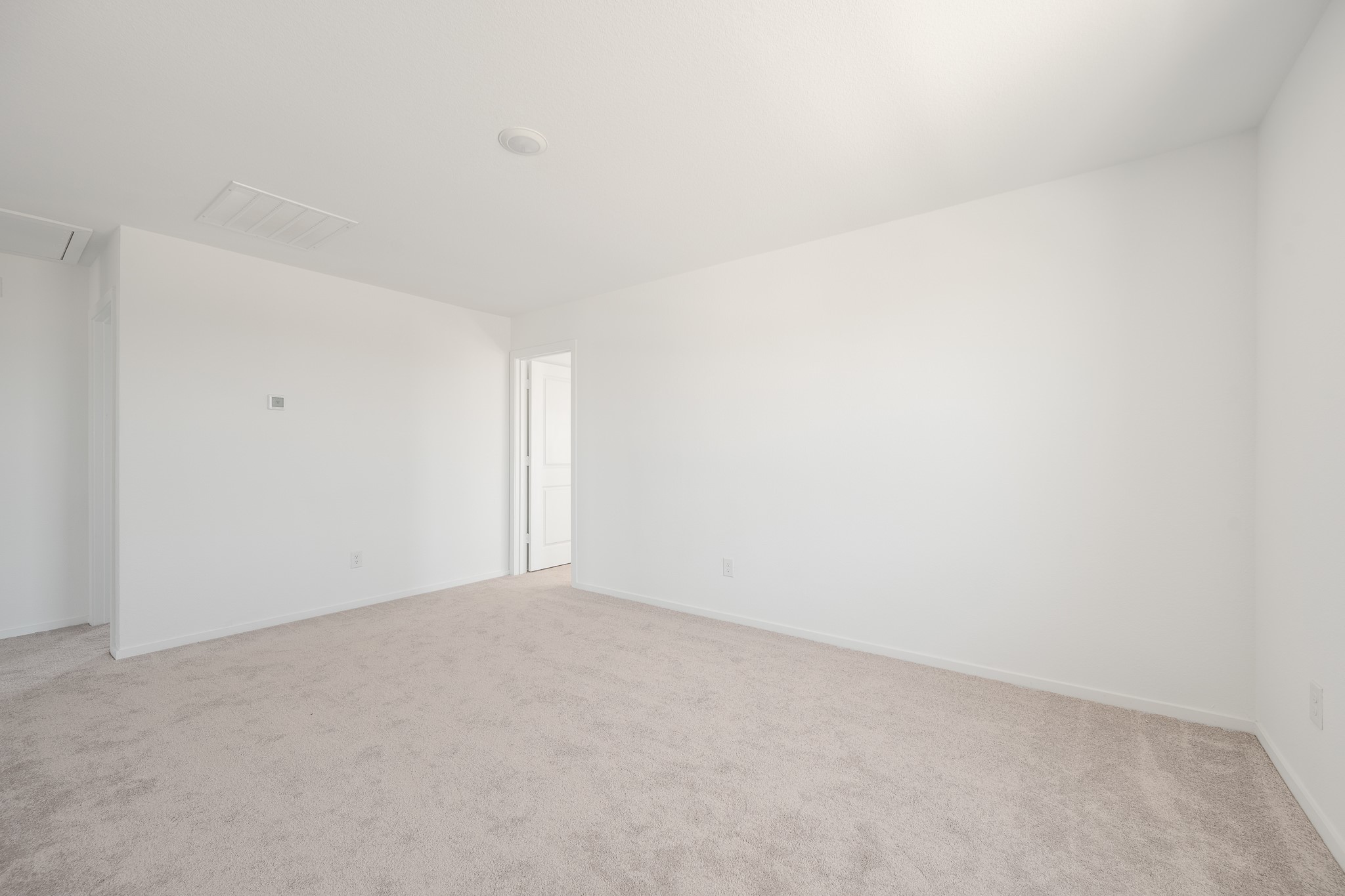 1102 Rustic Willow Drive Property Photo 16