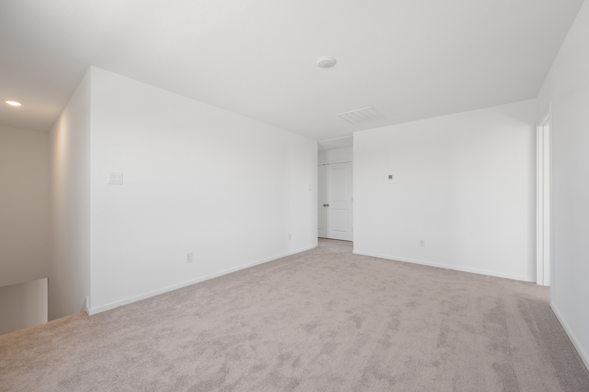1102 Rustic Willow Drive Property Photo 17