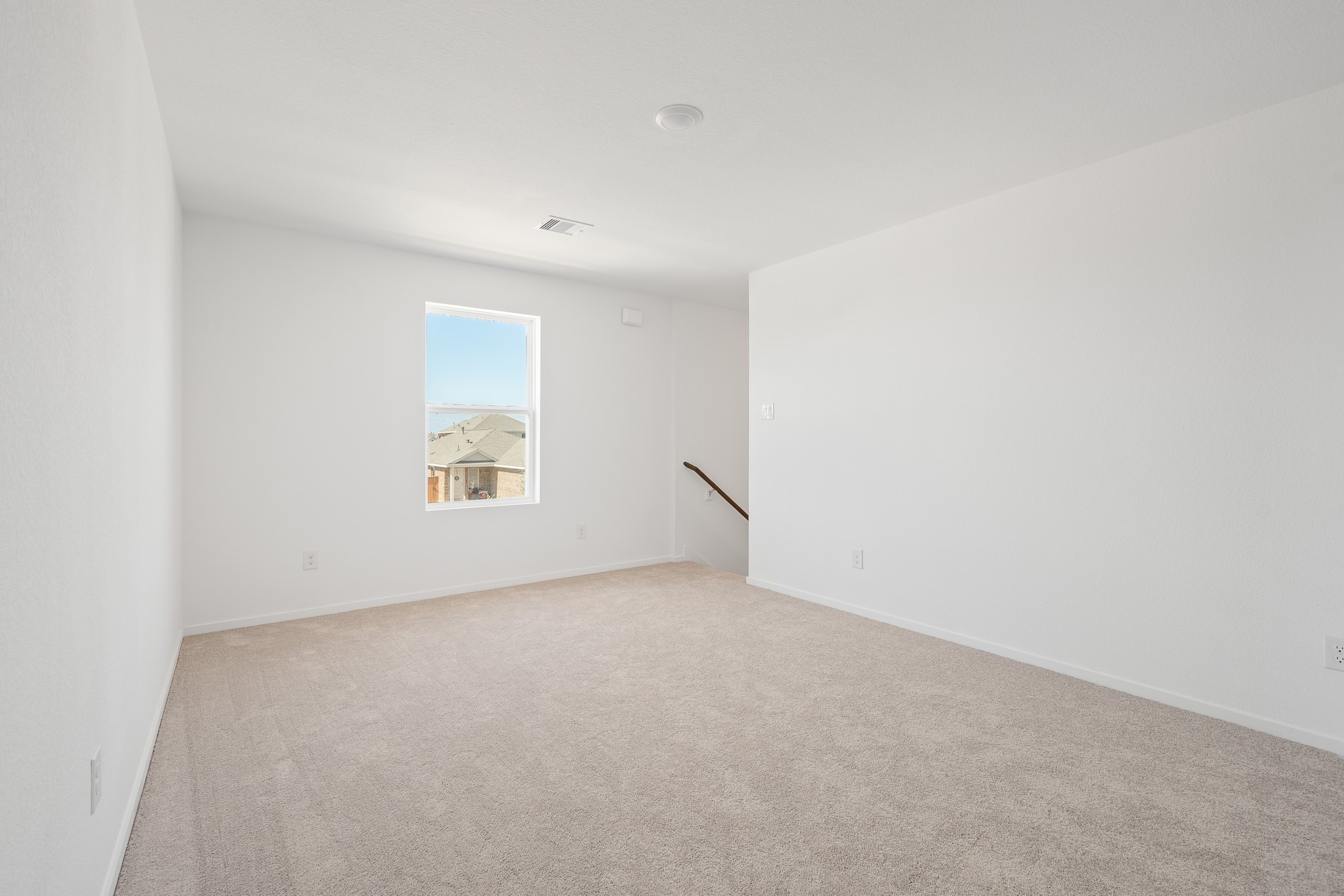 1102 Rustic Willow Drive Property Photo 18