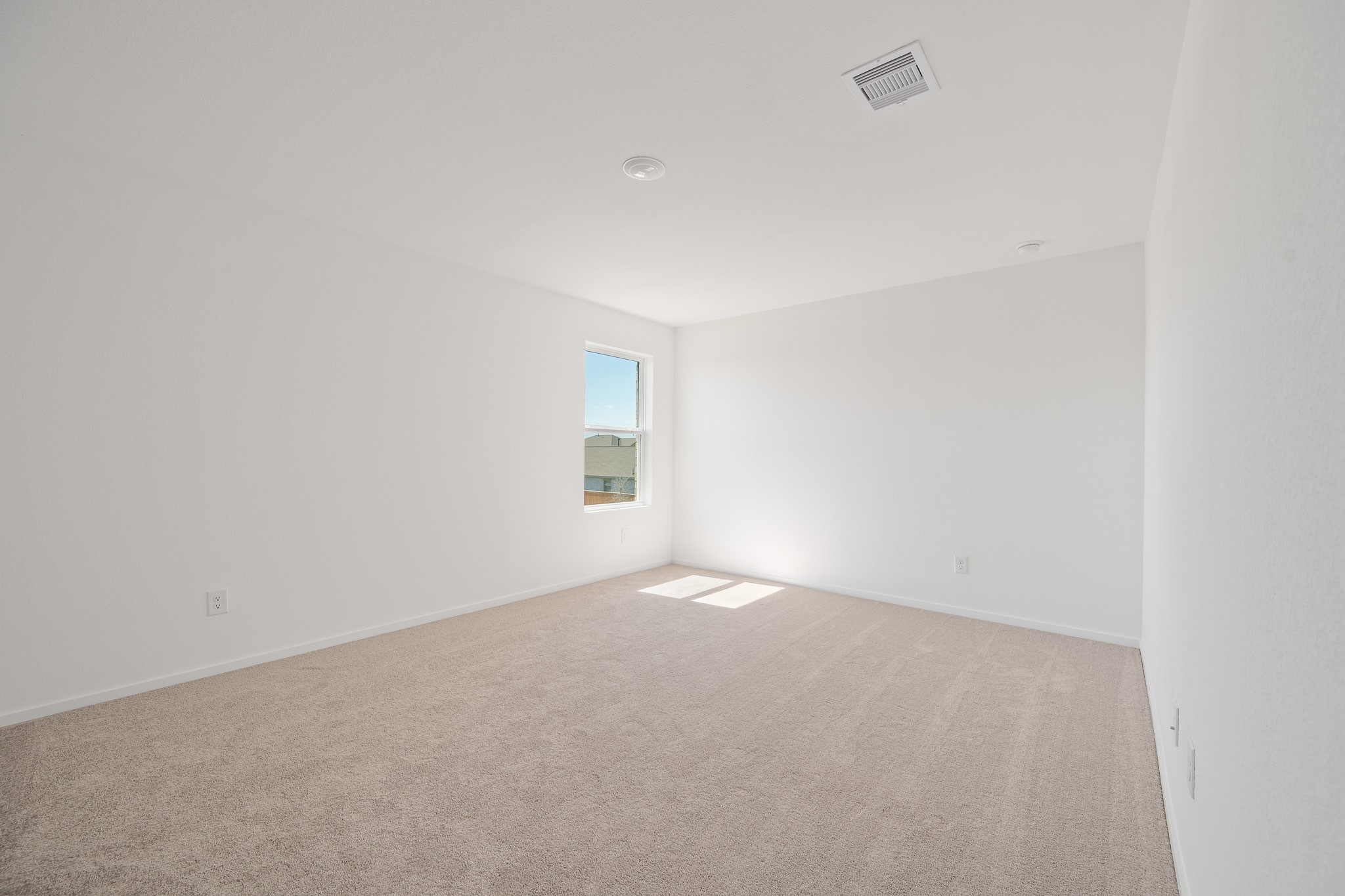 1102 Rustic Willow Drive Property Photo 19