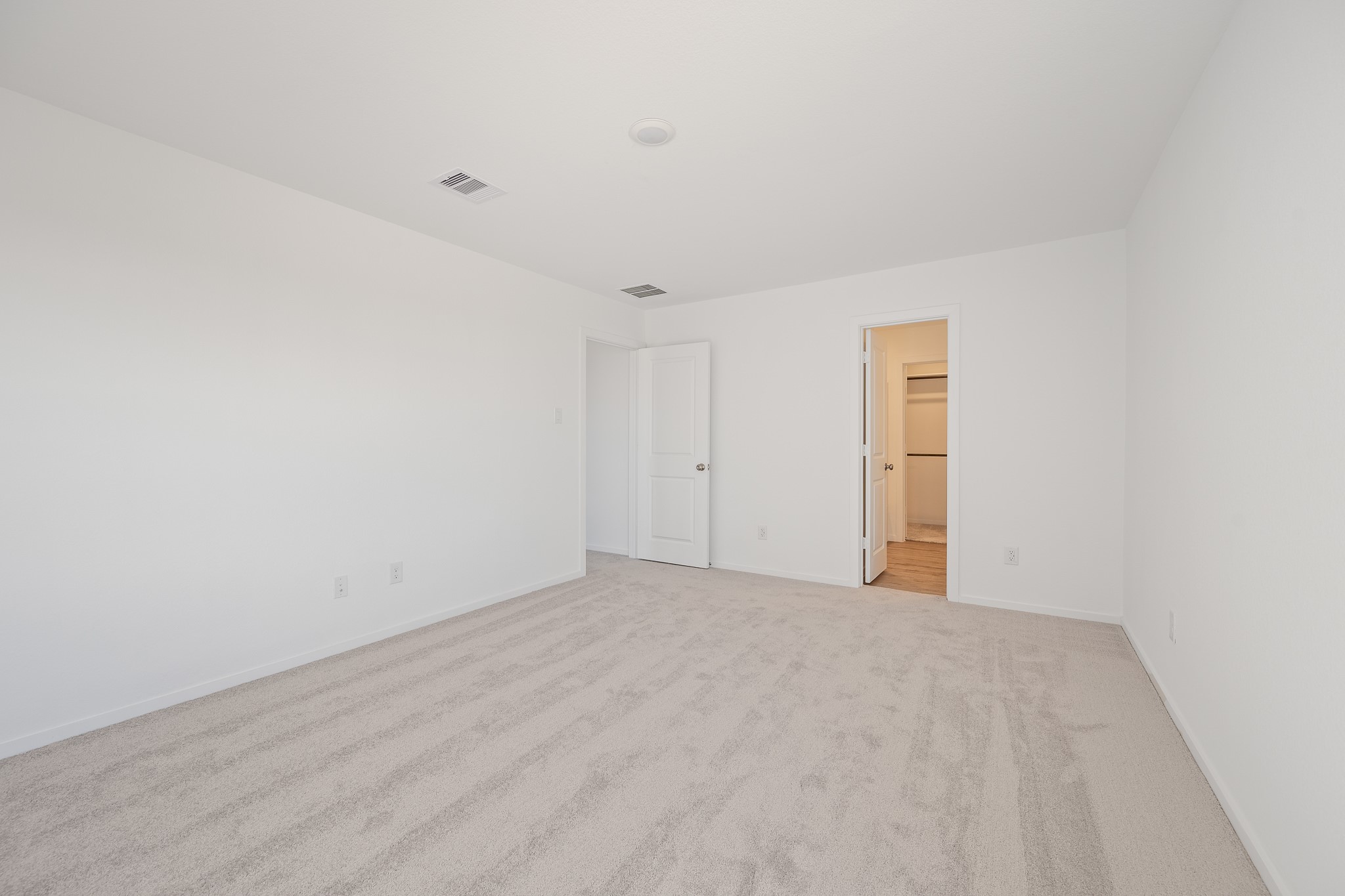 1102 Rustic Willow Drive Property Photo 20