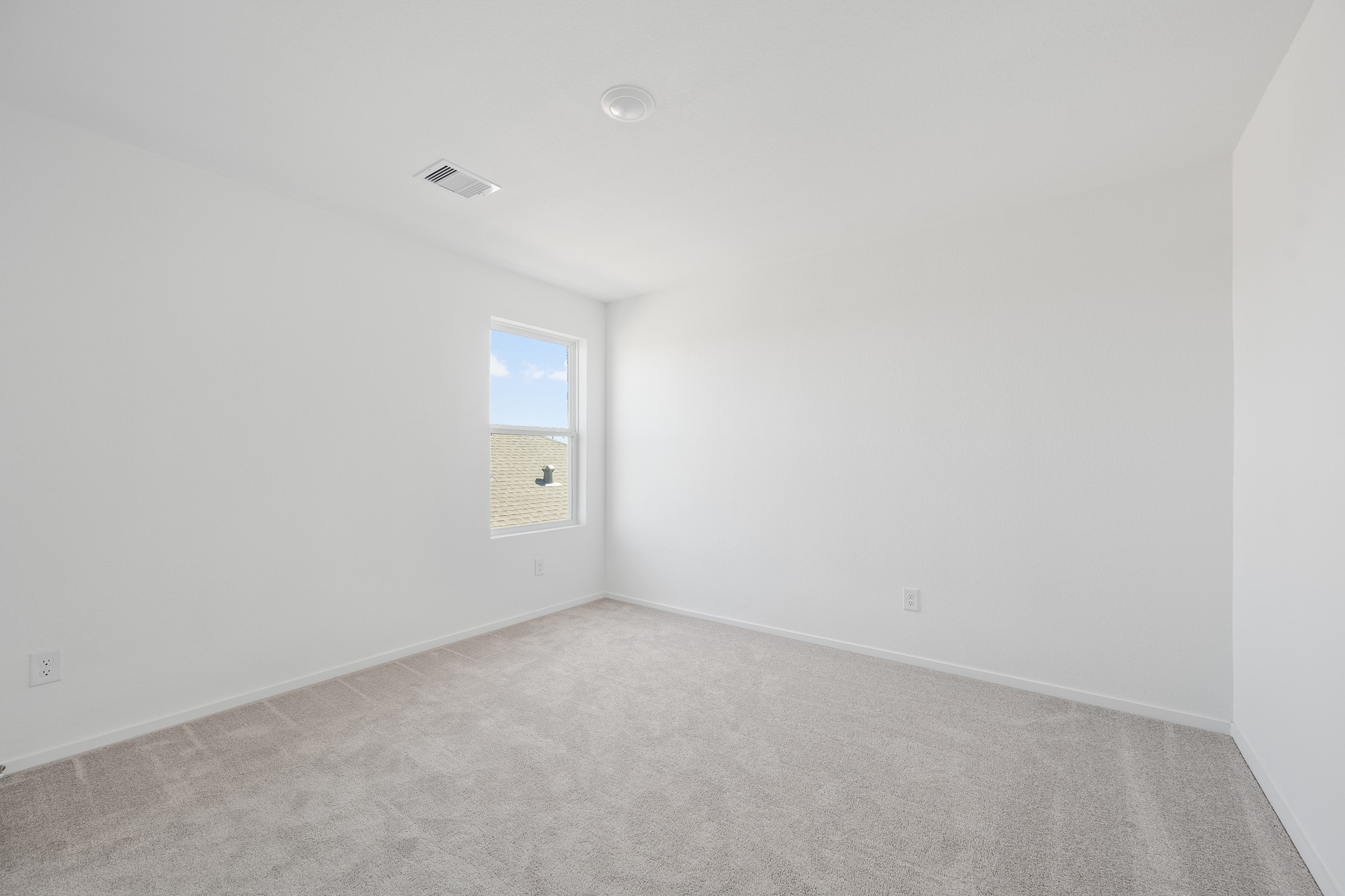 1102 Rustic Willow Drive Property Photo 24
