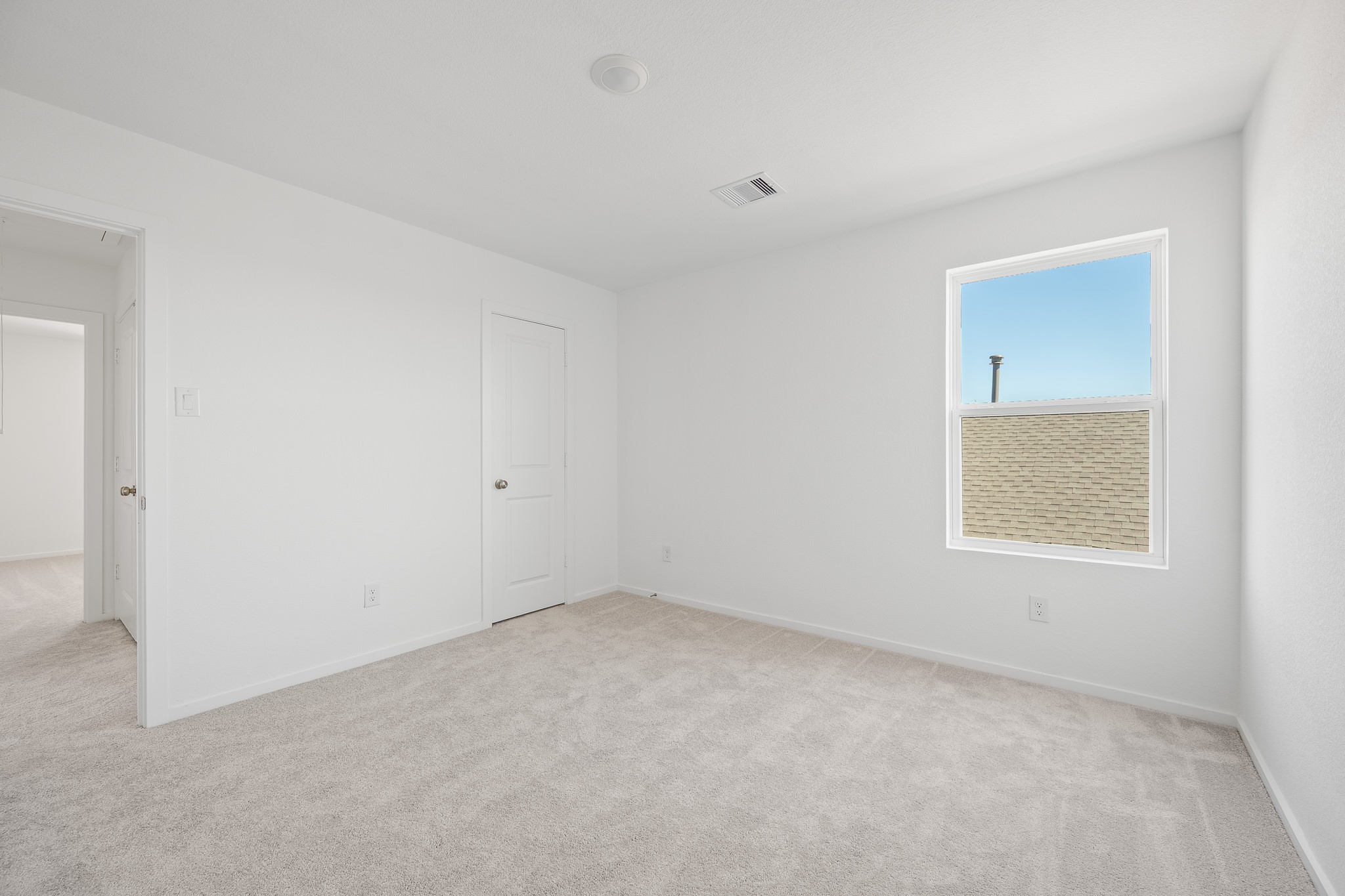 1102 Rustic Willow Drive Property Photo 25