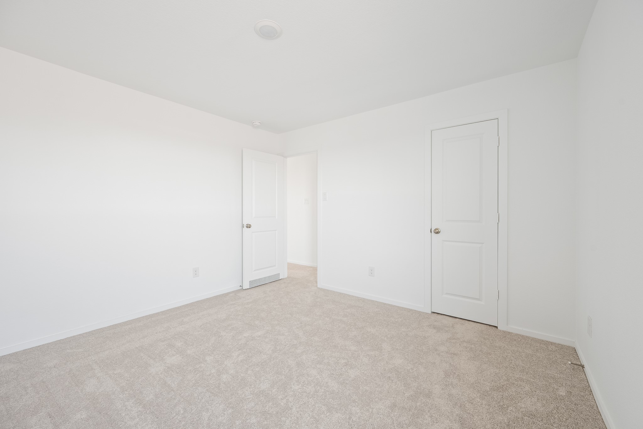 1102 Rustic Willow Drive Property Photo 26