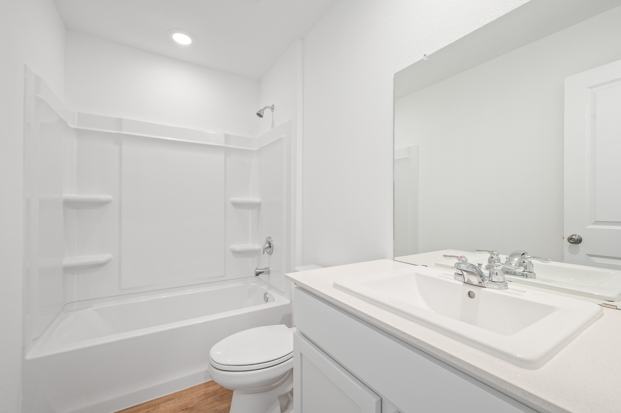 1102 Rustic Willow Drive Property Photo 29