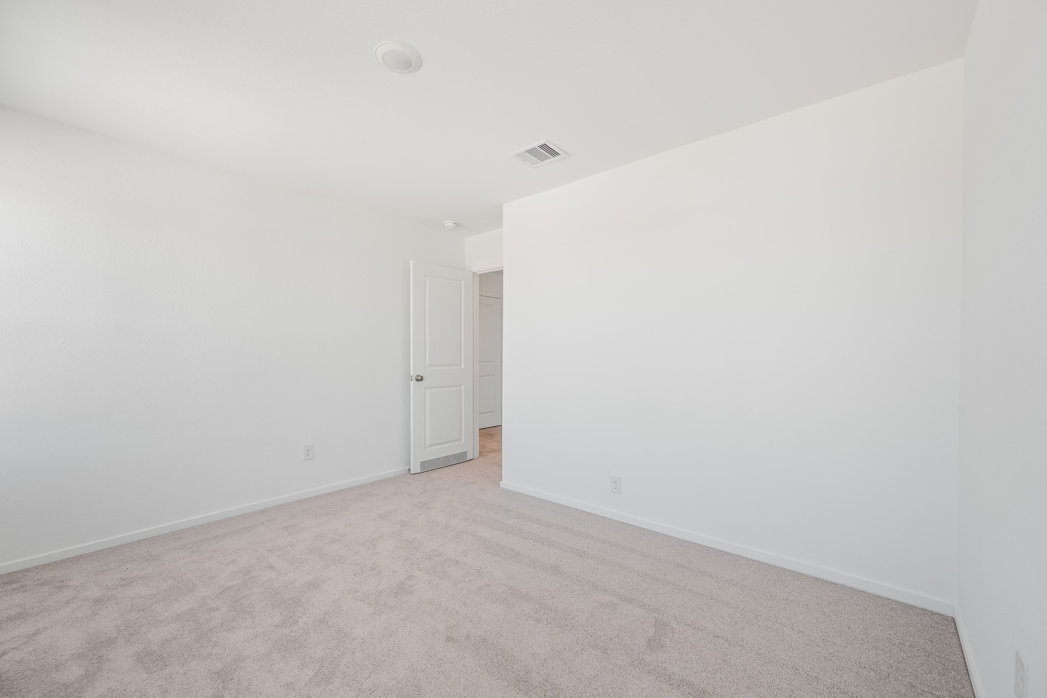 1102 Rustic Willow Drive Property Photo 31