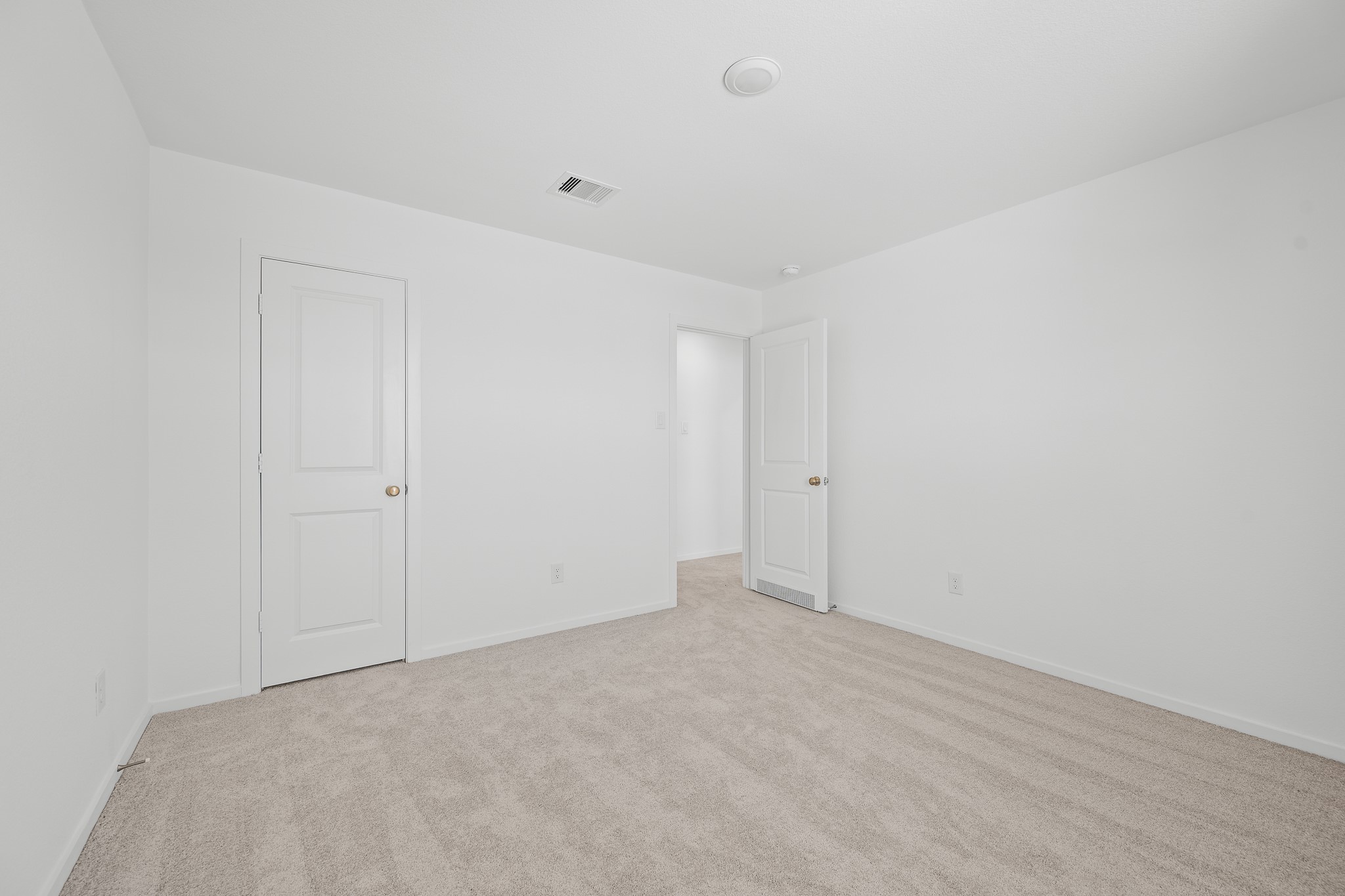 1102 Rustic Willow Drive Property Photo 33
