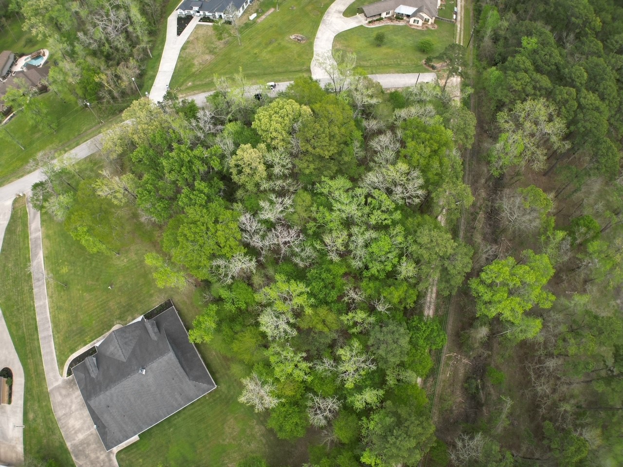 0 River View Crossing Property Photo 1