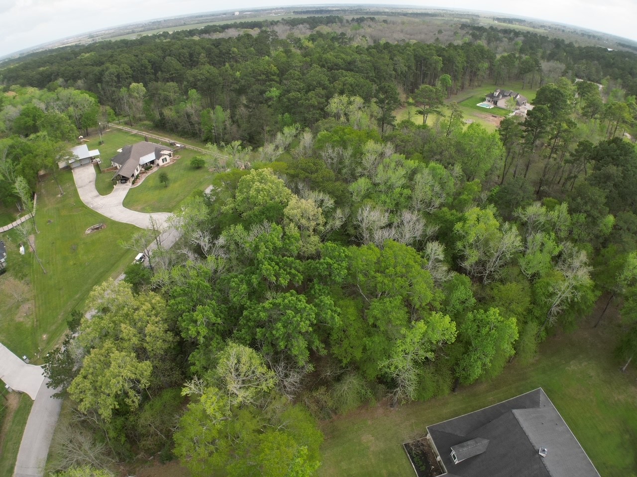 0 River View Crossing Property Photo 2