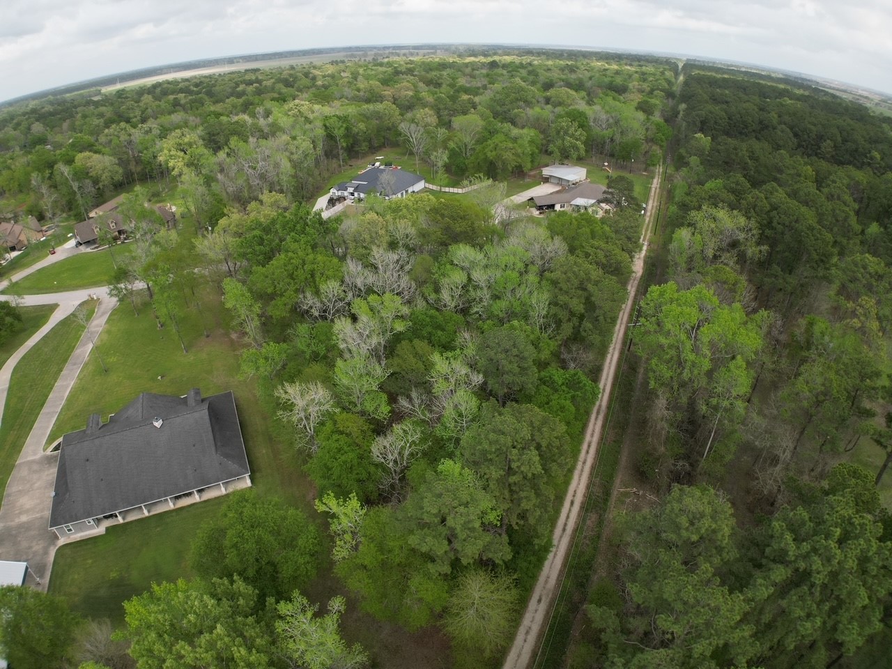0 River View Crossing Property Photo 3
