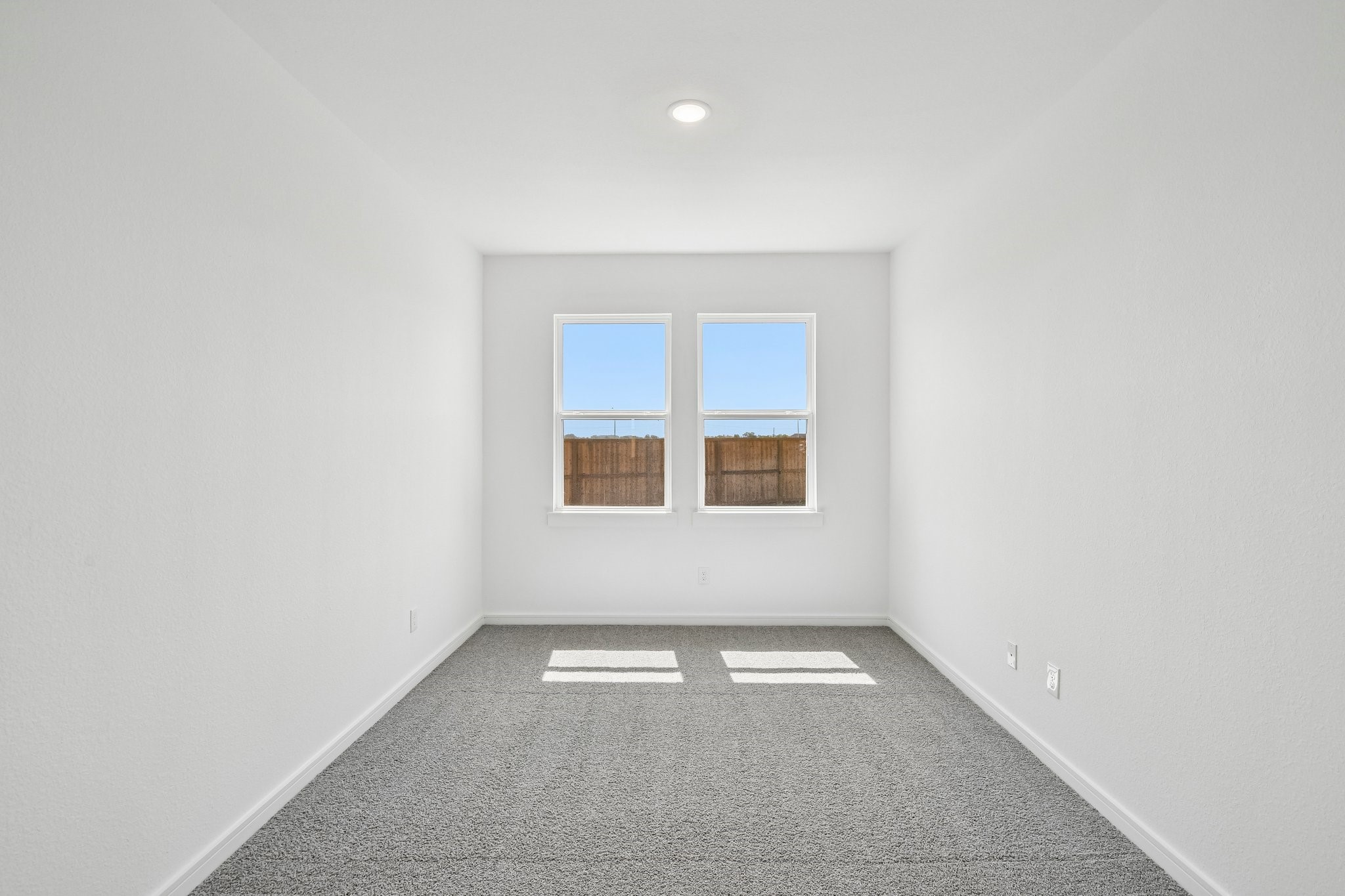 29303 Hillberry Oaks Court Property Photo 4