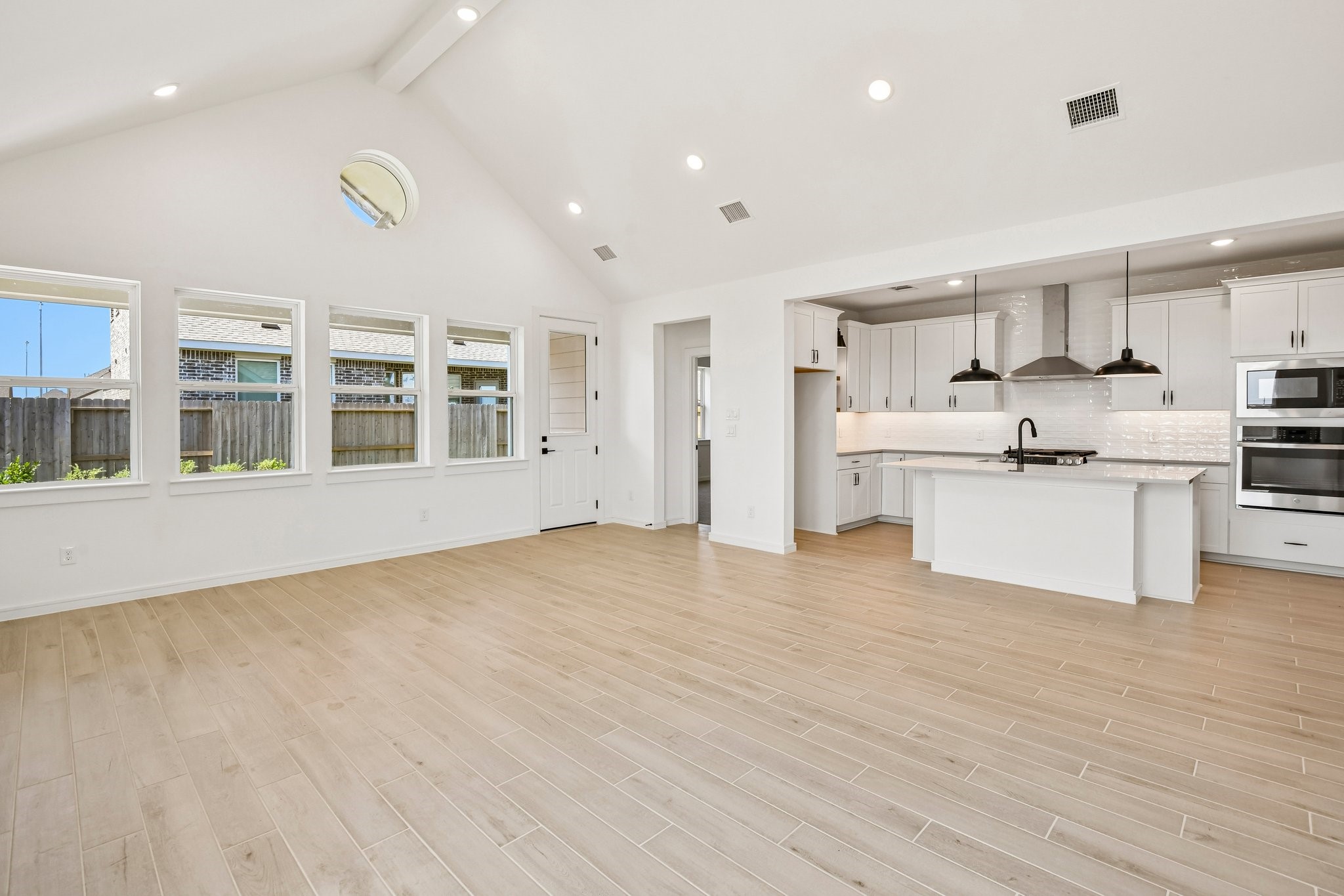 29303 Hillberry Oaks Court Property Photo 7