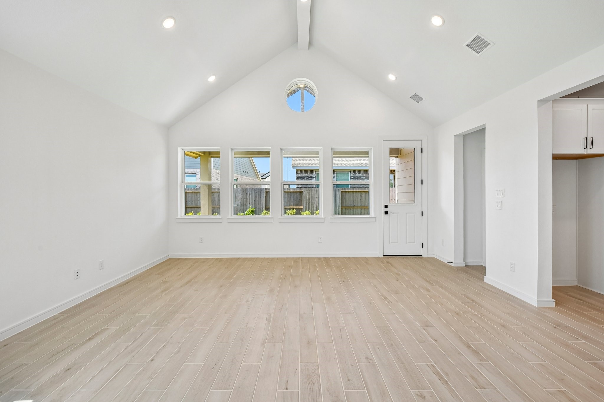 29303 Hillberry Oaks Court Property Photo 10