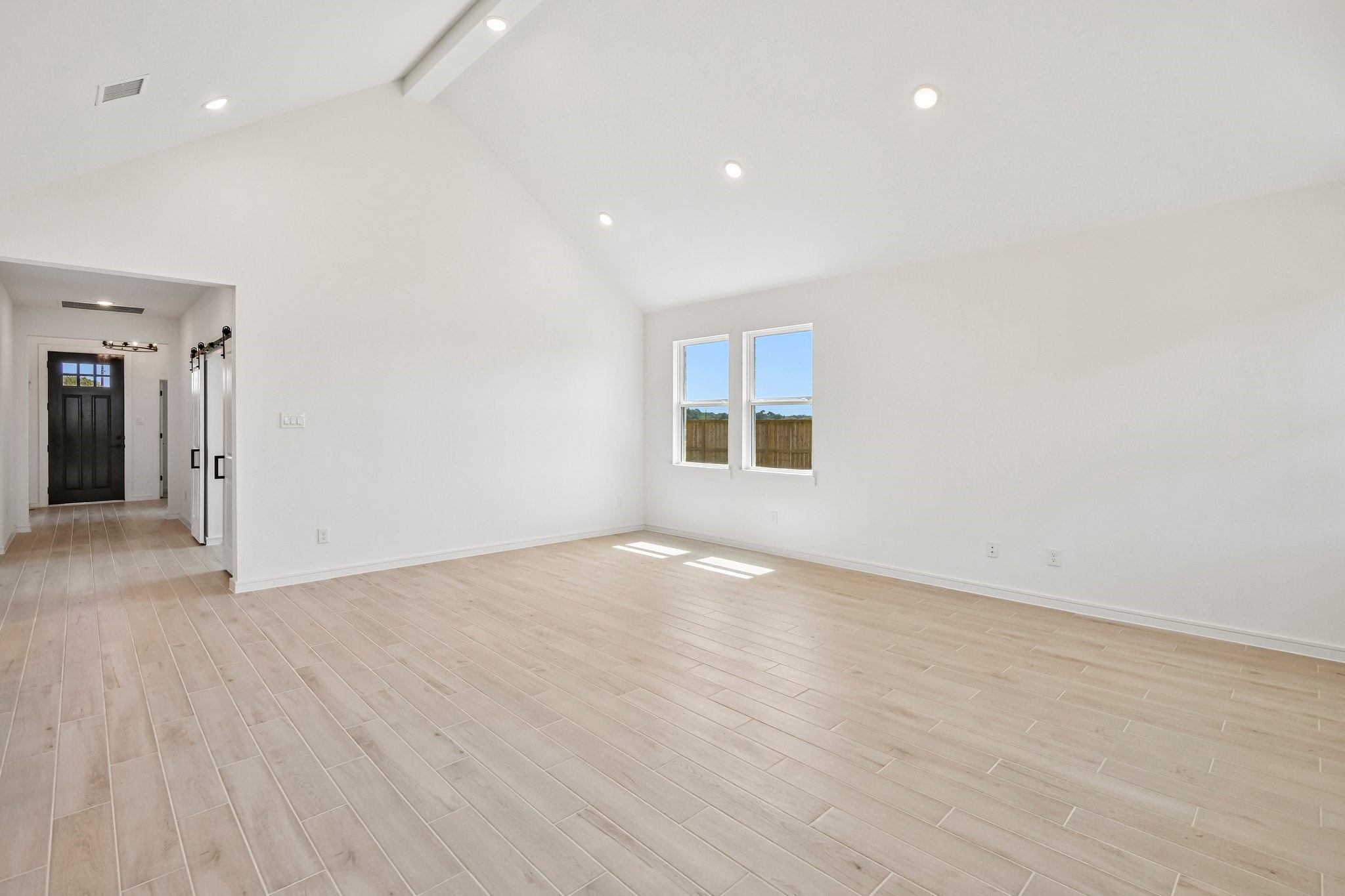 29303 Hillberry Oaks Court Property Photo 11