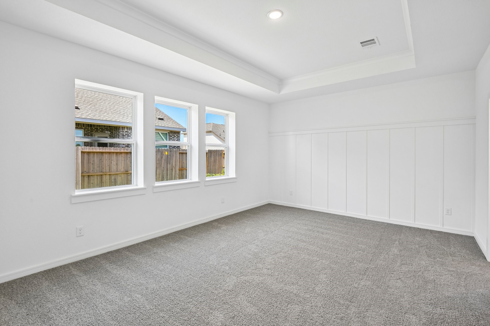 29303 Hillberry Oaks Court Property Photo 12