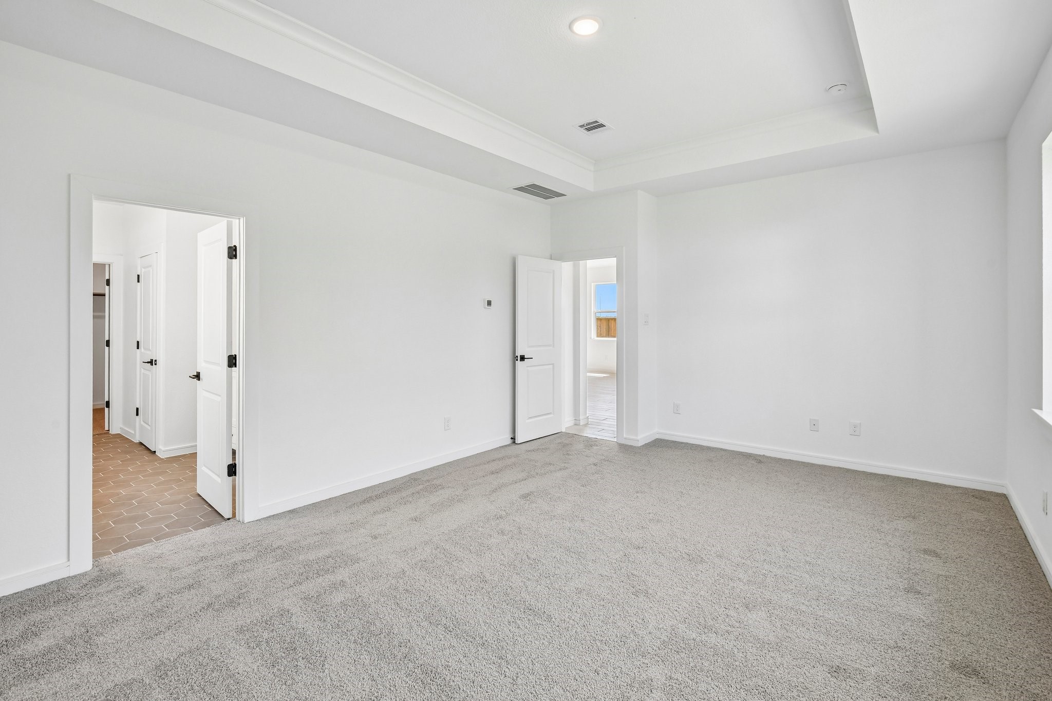 29303 Hillberry Oaks Court Property Photo 13