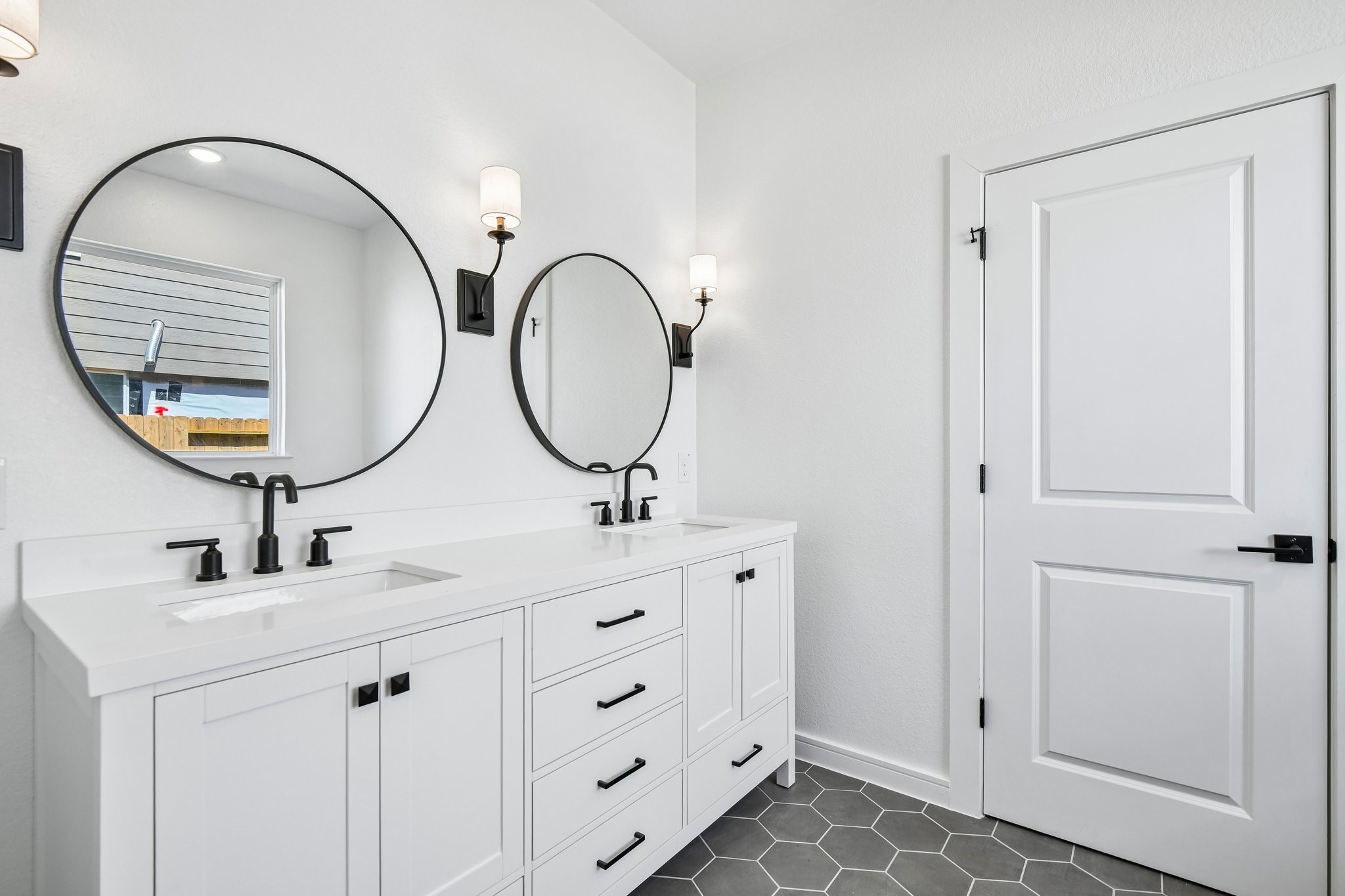 29303 Hillberry Oaks Court Property Photo 14