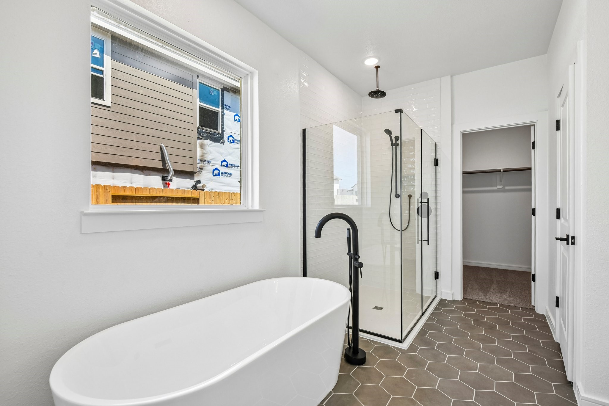 29303 Hillberry Oaks Court Property Photo 15