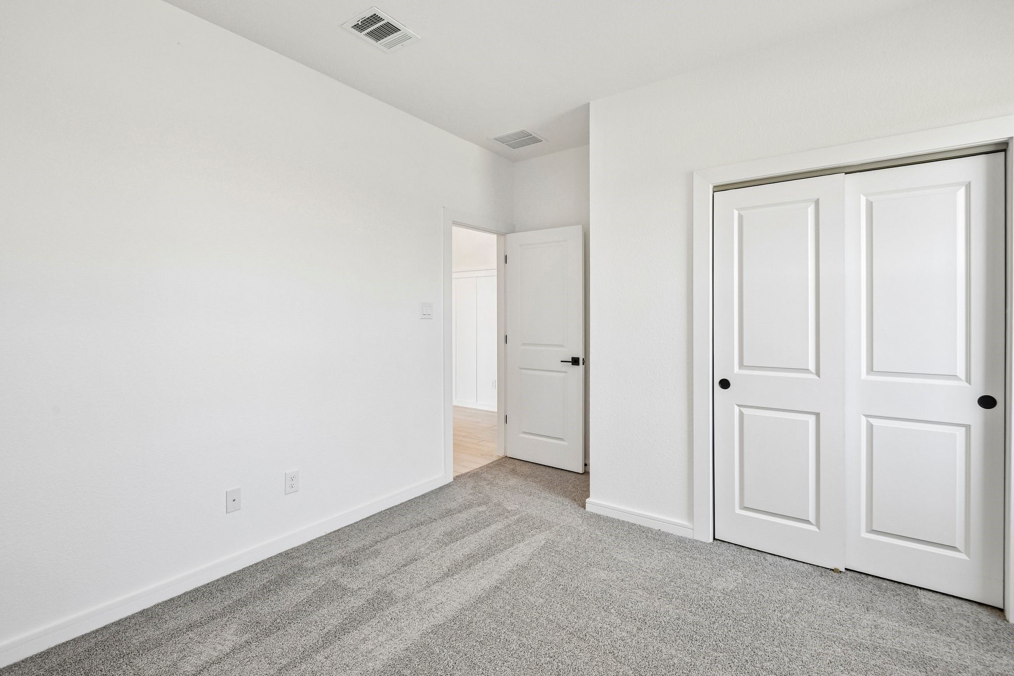 29303 Hillberry Oaks Court Property Photo 17
