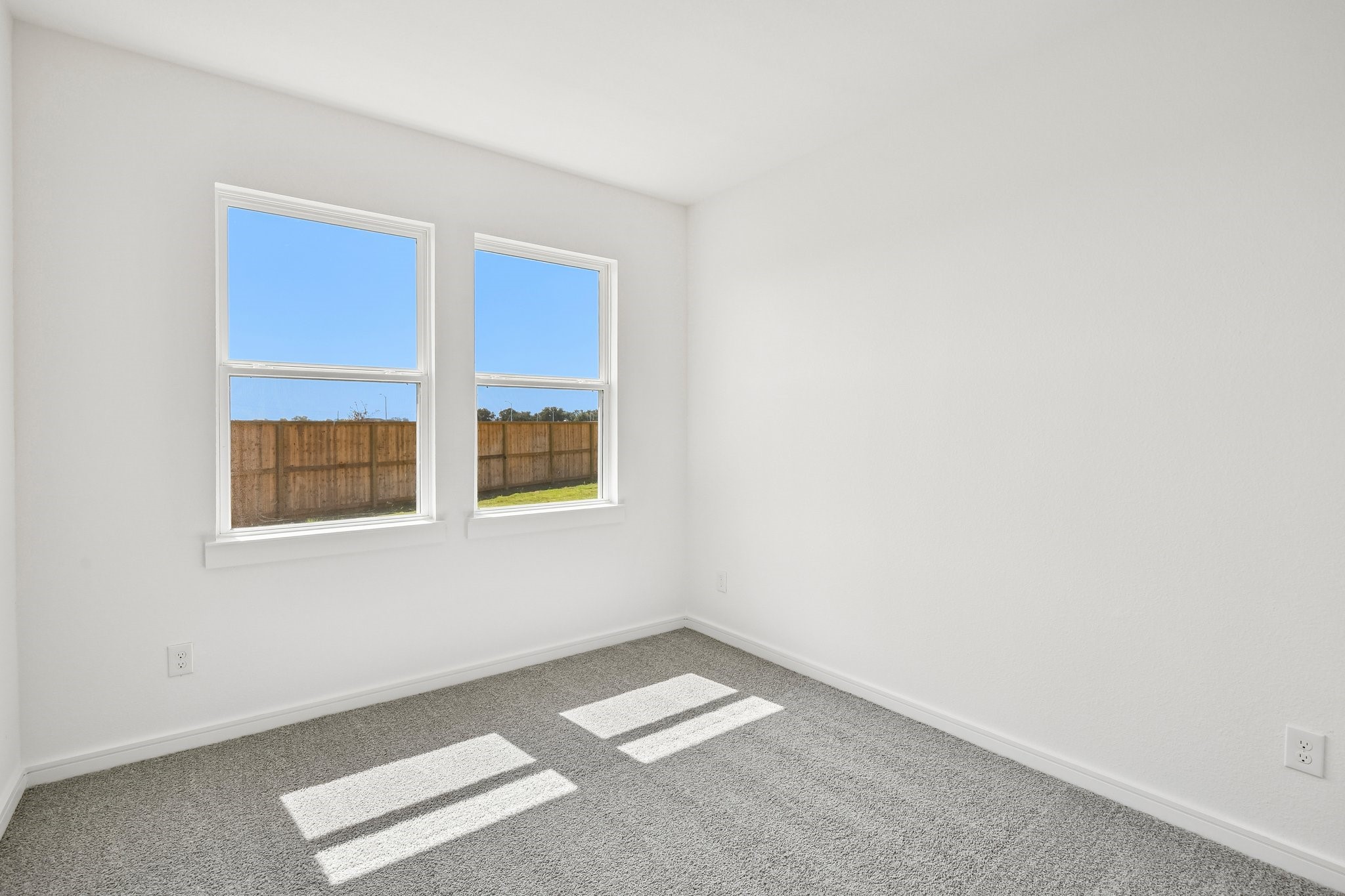 29303 Hillberry Oaks Court Property Photo 18