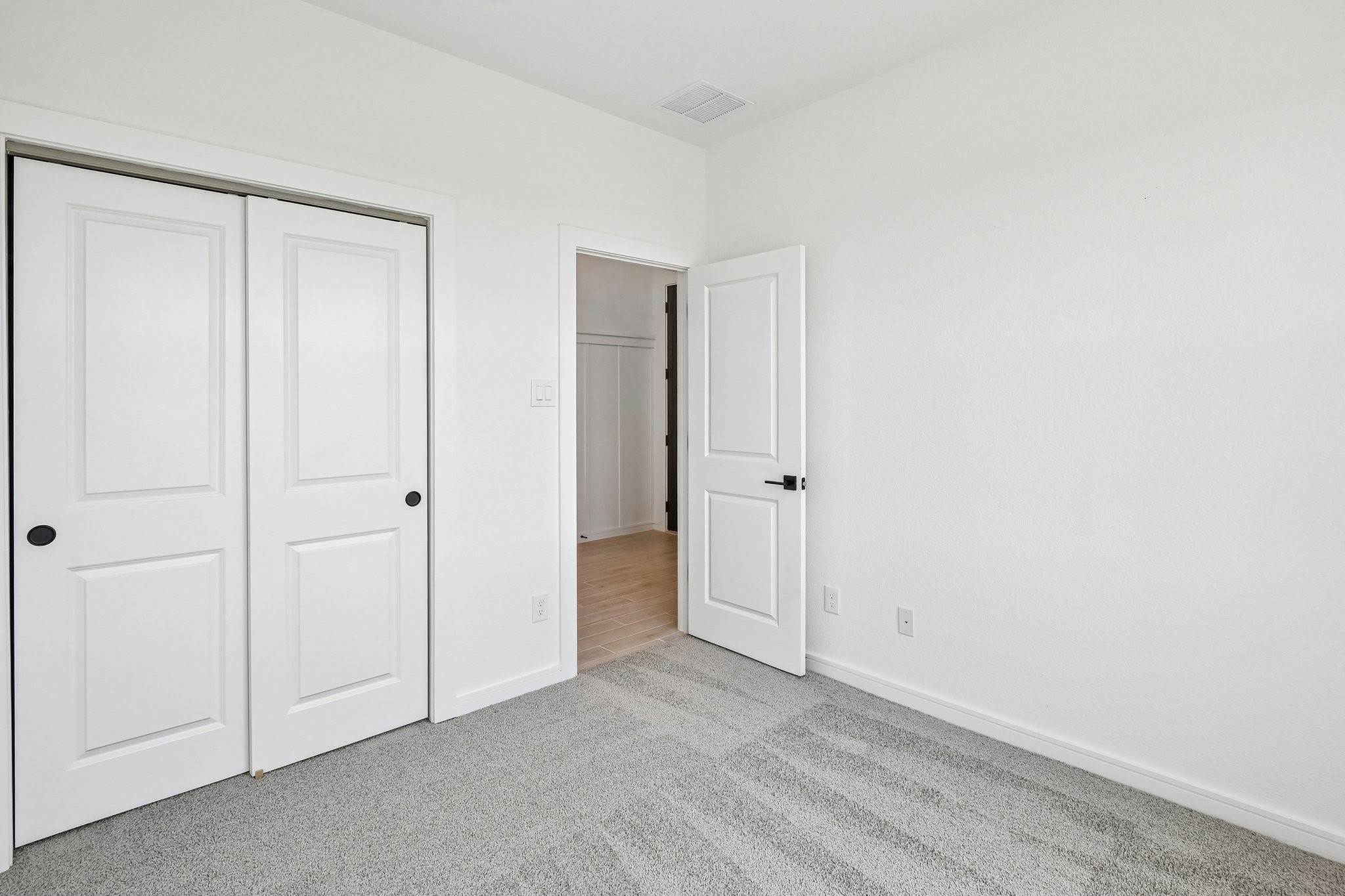 29303 Hillberry Oaks Court Property Photo 19