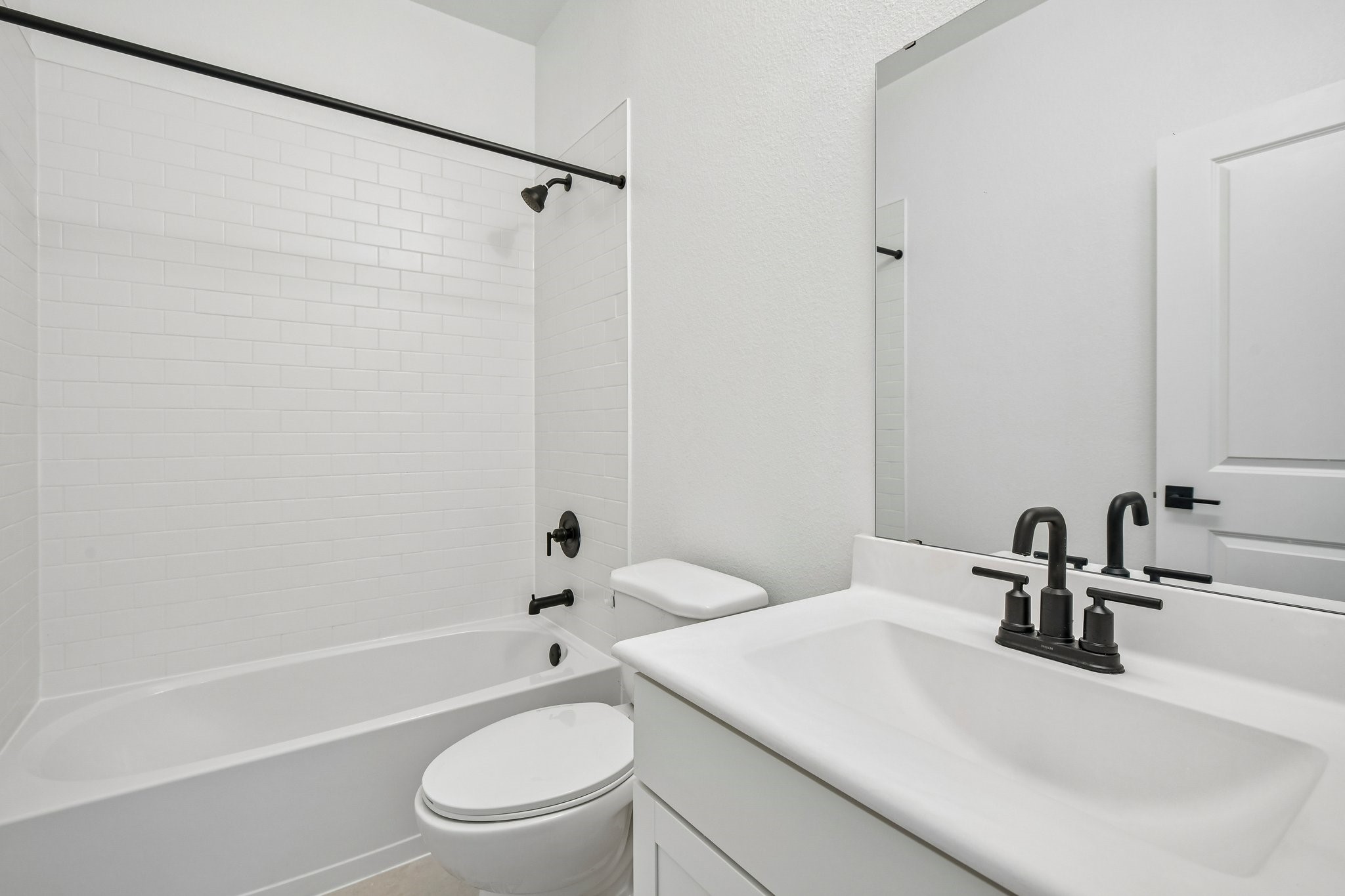29303 Hillberry Oaks Court Property Photo 20