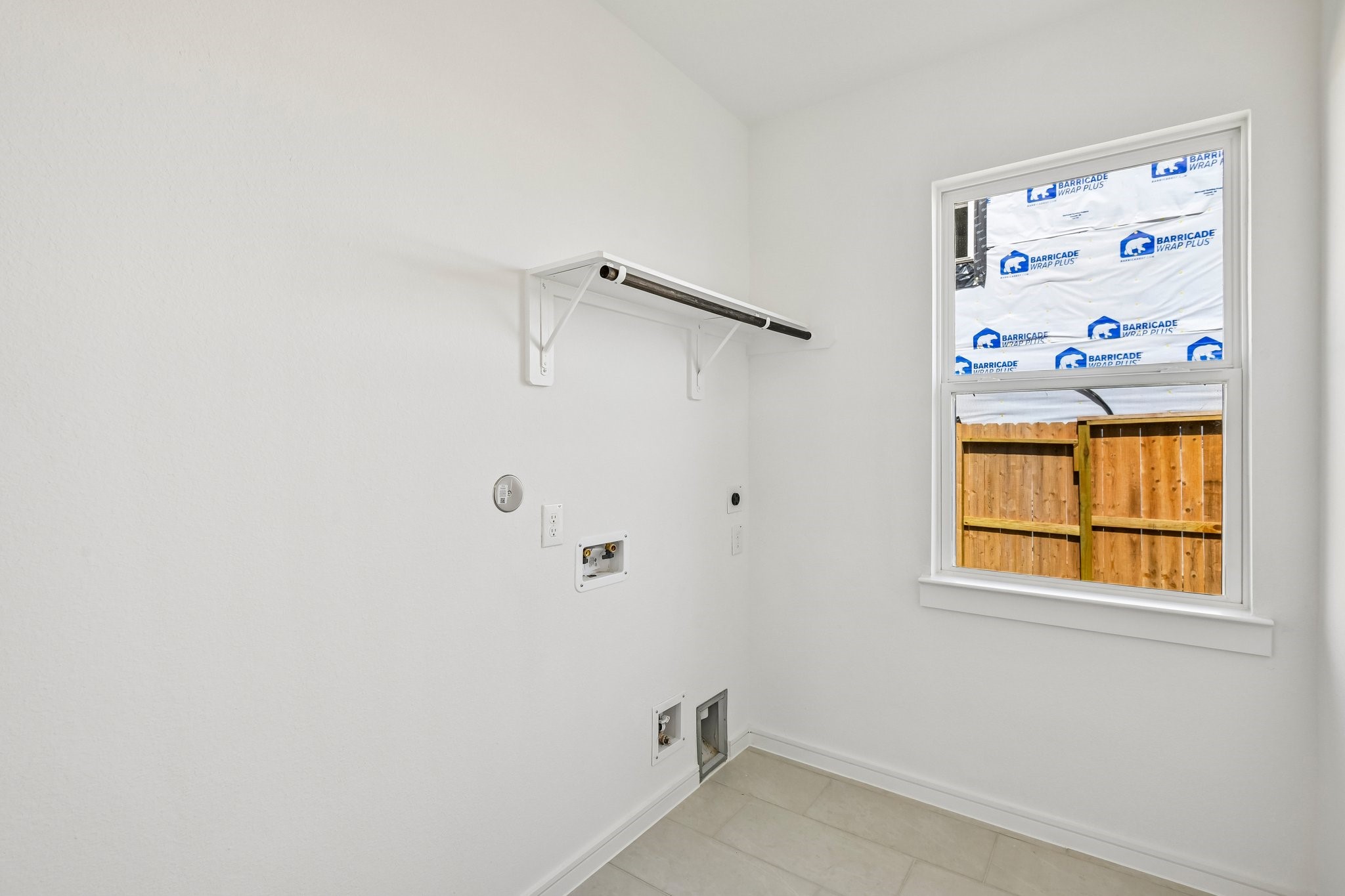 29303 Hillberry Oaks Court Property Photo 21