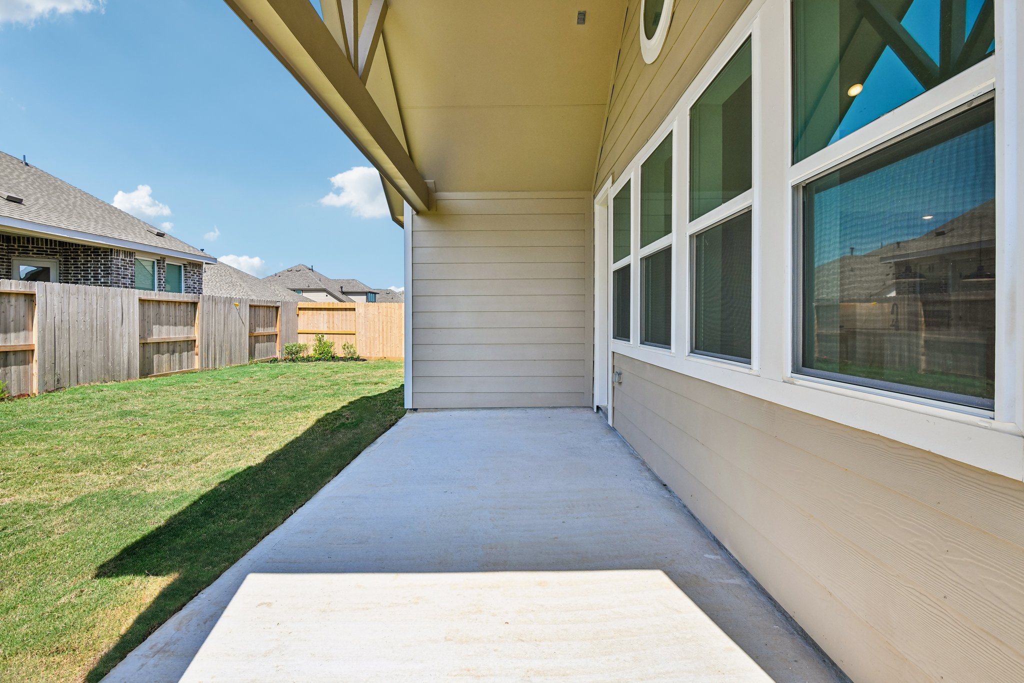 29303 Hillberry Oaks Court Property Photo 22