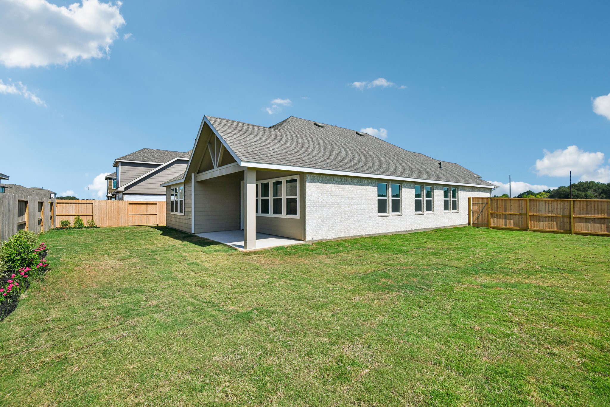 29303 Hillberry Oaks Court Property Photo 23