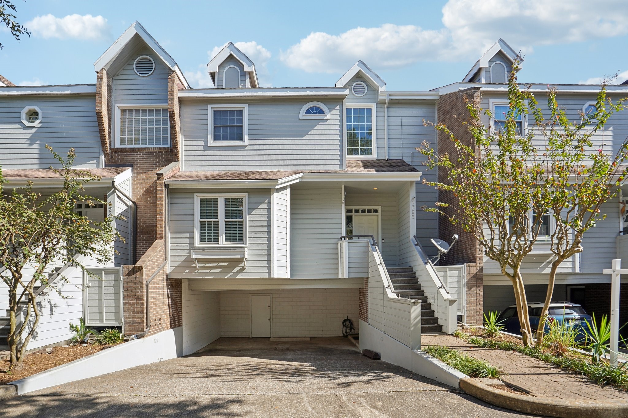 1725 Enterprise Avenue Property Photo 1