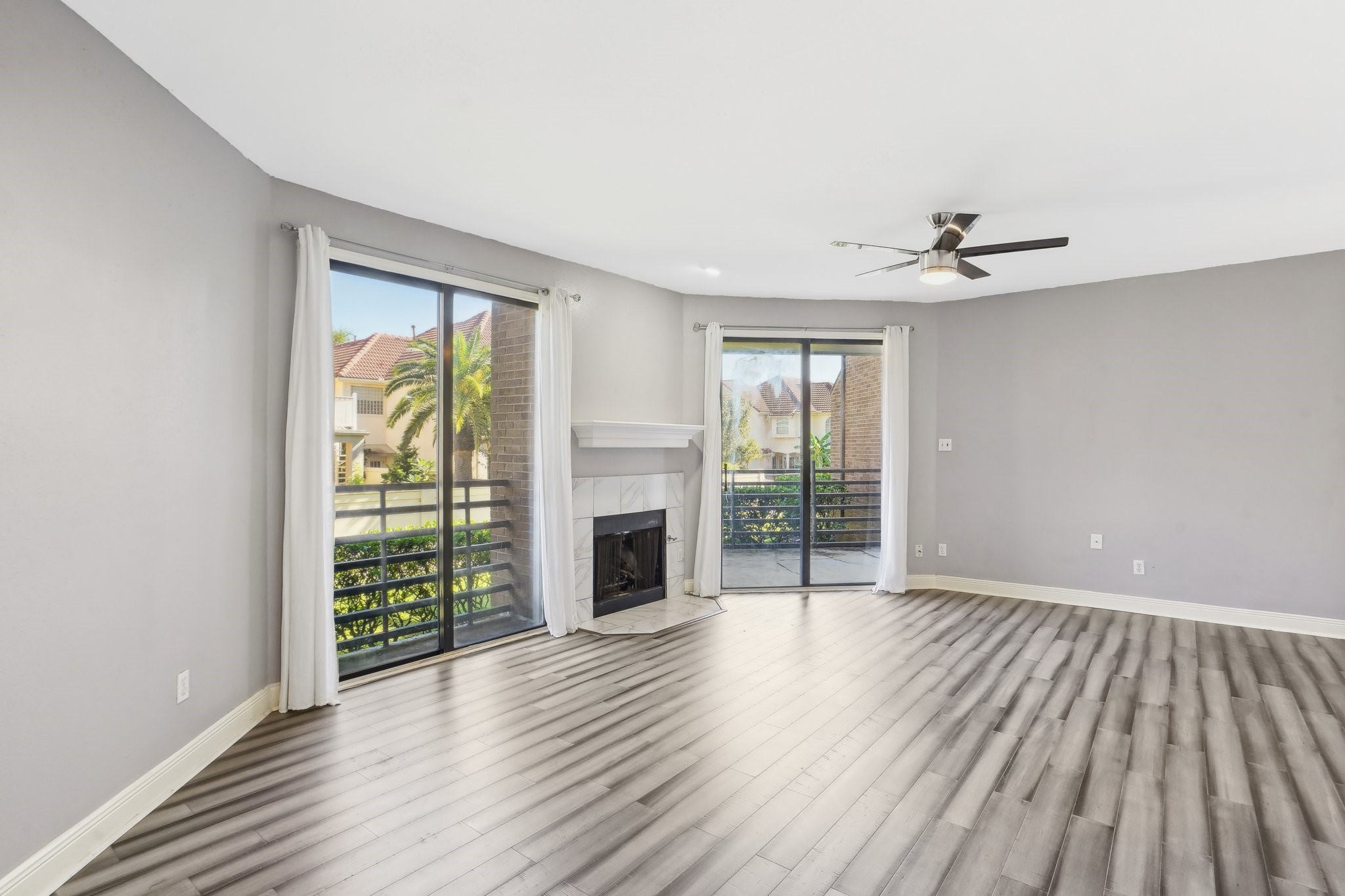 1725 Enterprise Avenue Property Photo 11