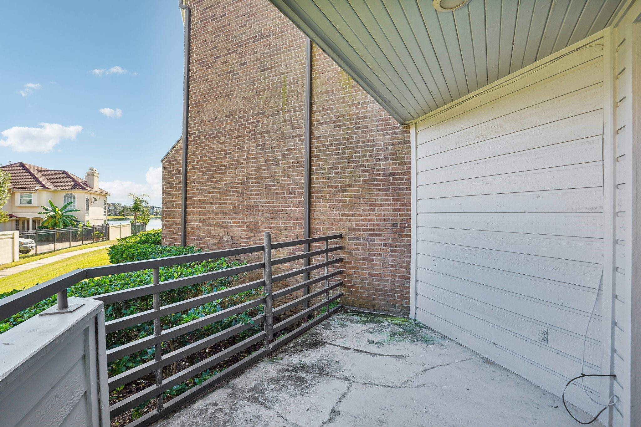 1725 Enterprise Avenue Property Photo 12