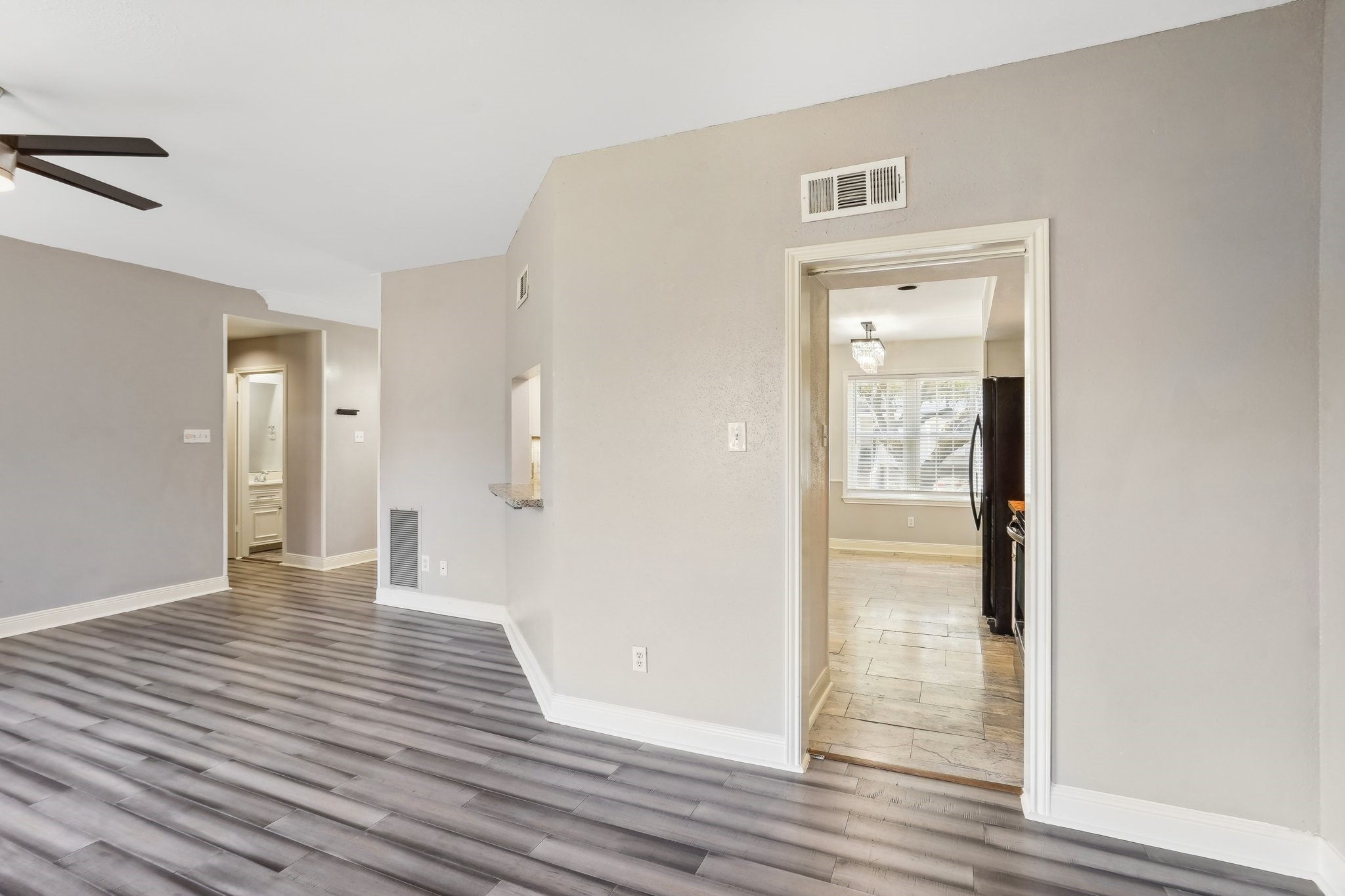1725 Enterprise Avenue Property Photo 13