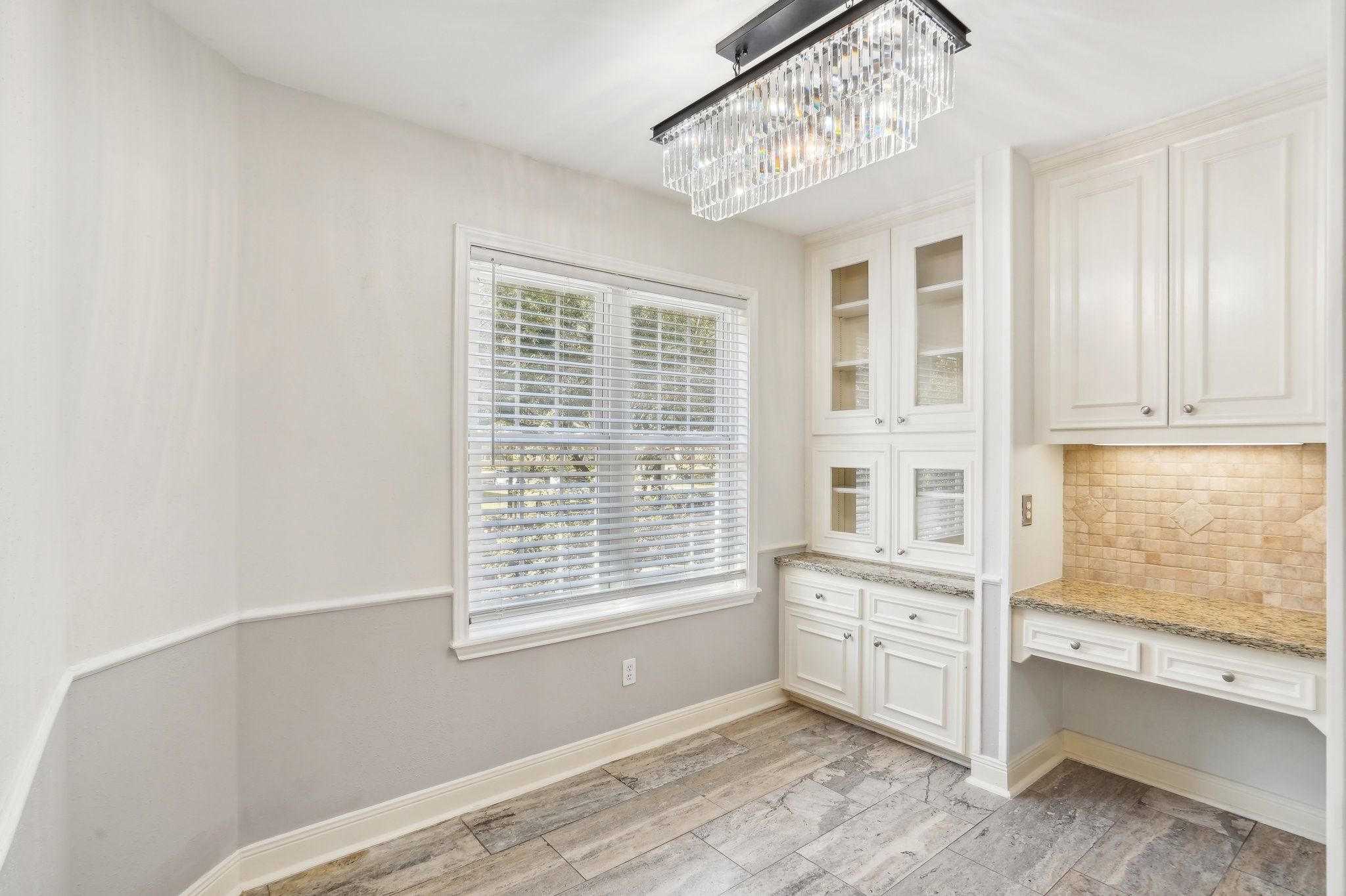 1725 Enterprise Avenue Property Photo 17