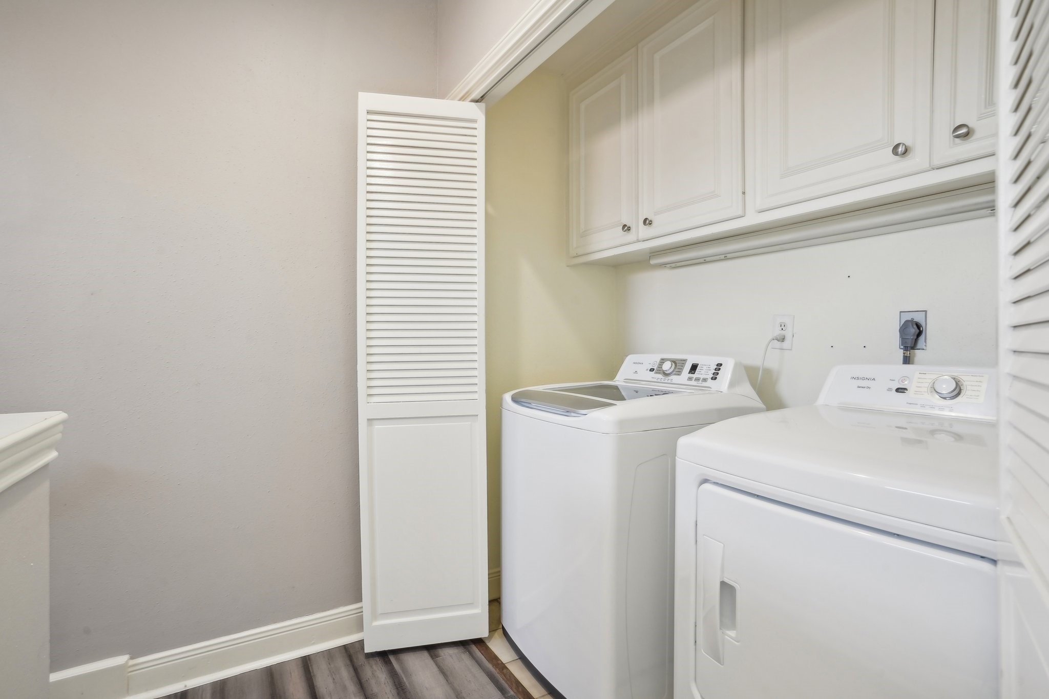 1725 Enterprise Avenue Property Photo 21