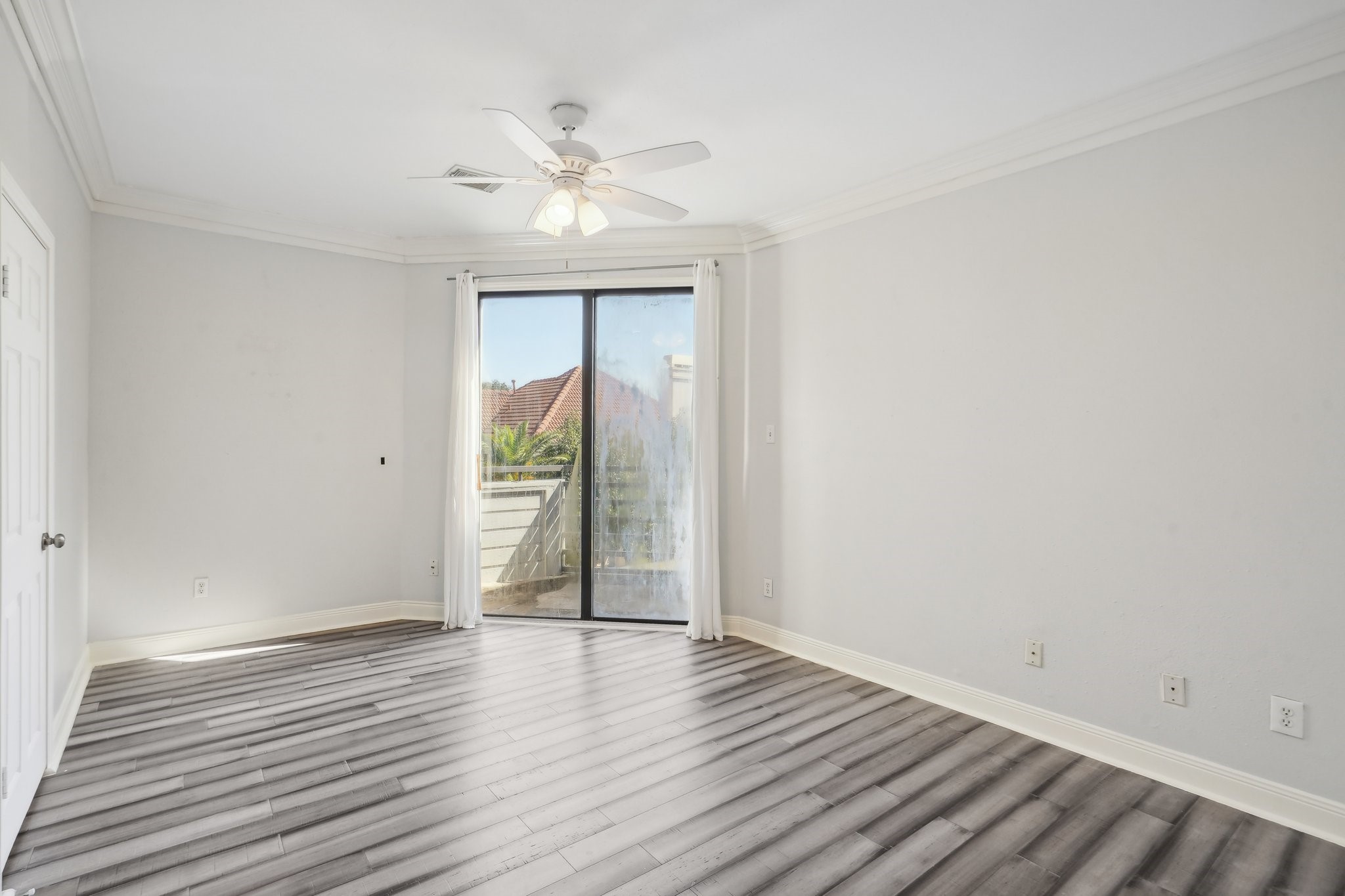 1725 Enterprise Avenue Property Photo 22