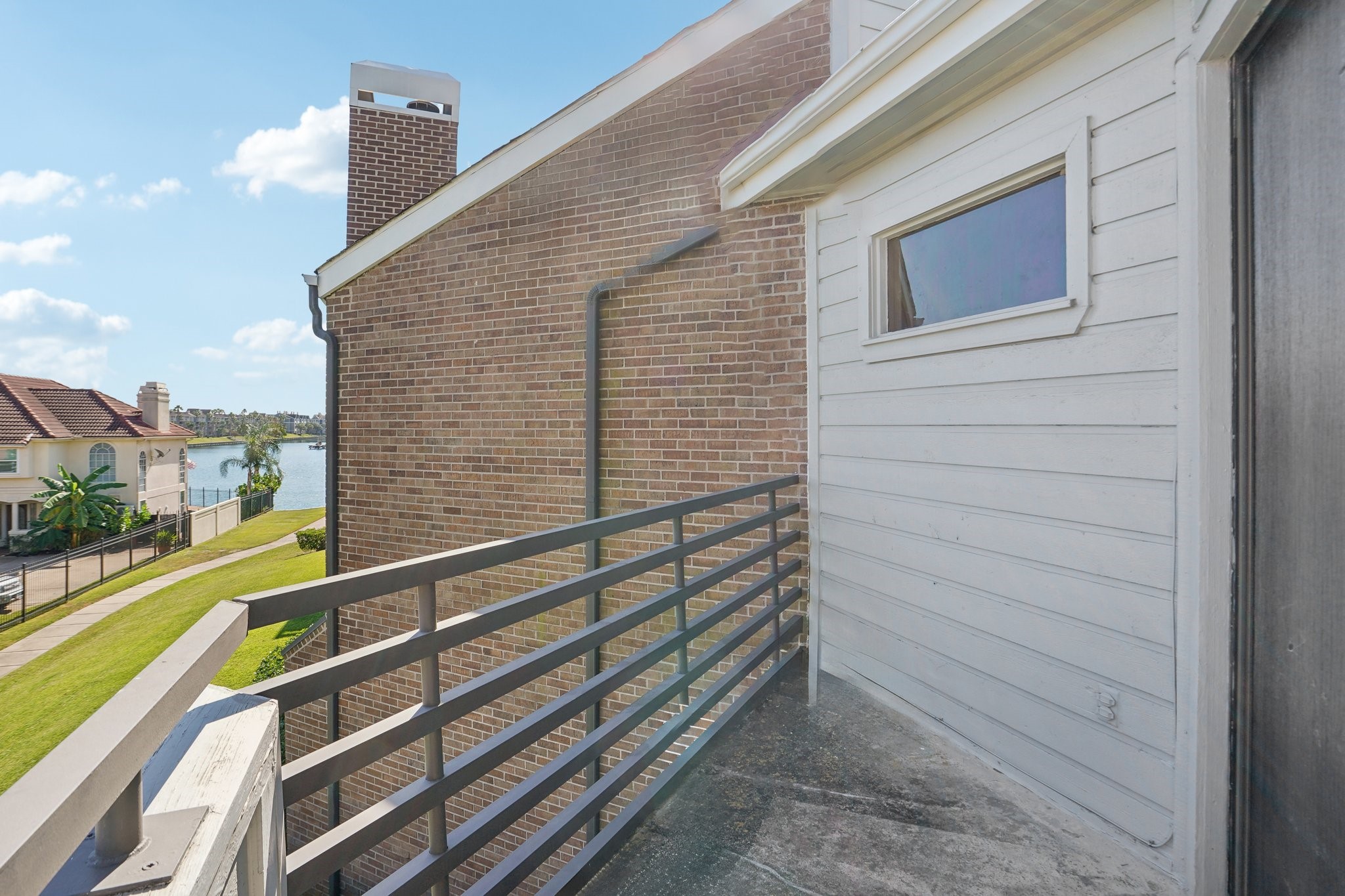 1725 Enterprise Avenue Property Photo 26